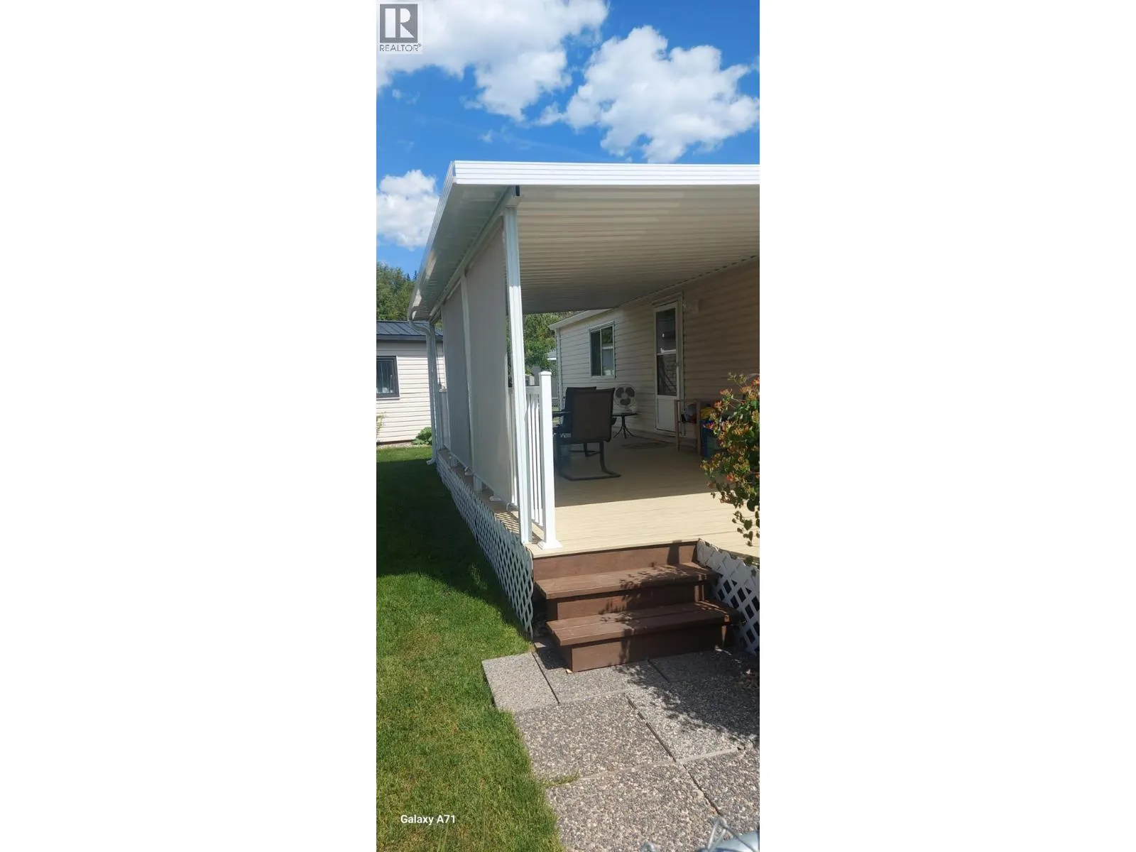 12560 Westside Road Unit# 91