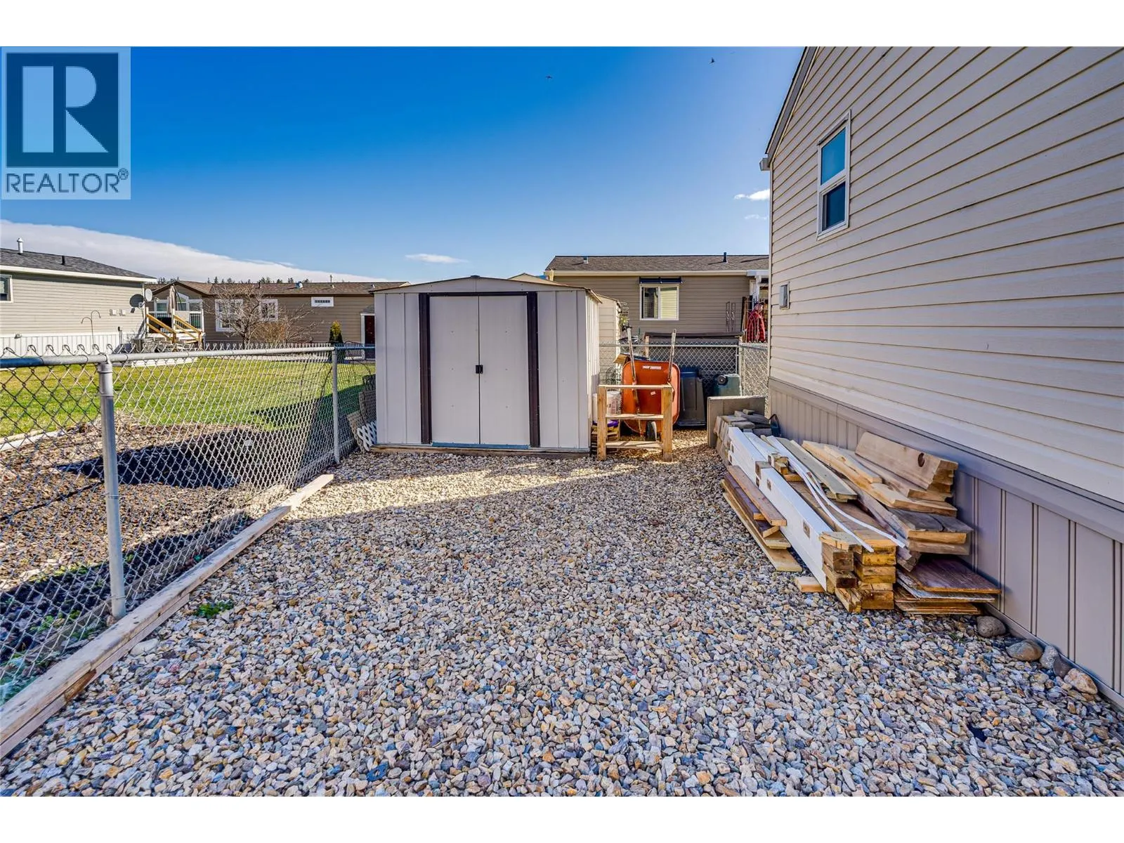 12560 Westside Road Unit# 91
