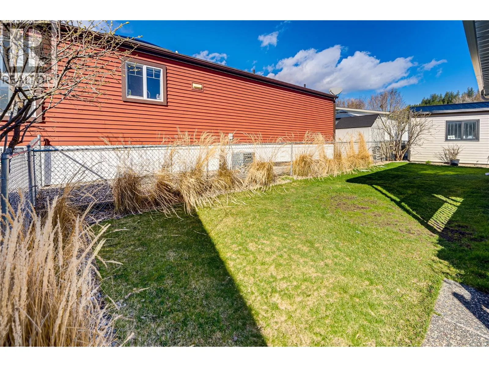 12560 Westside Road Unit# 91