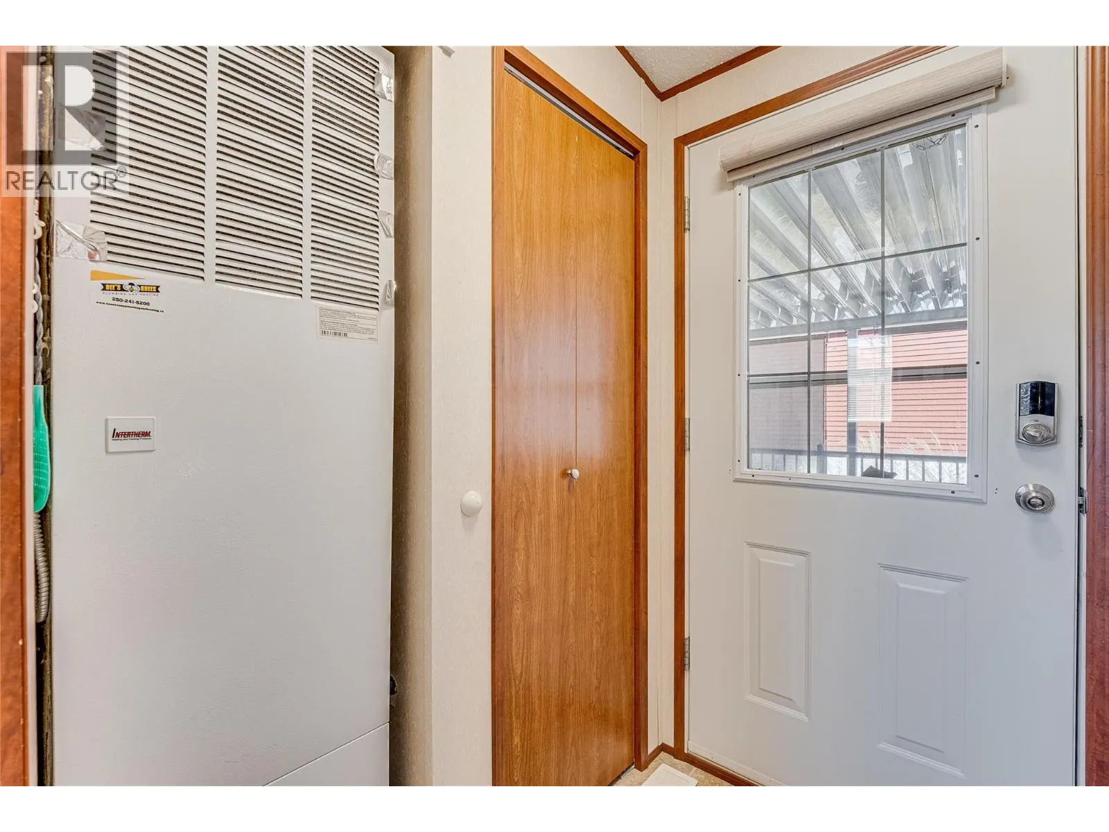 12560 Westside Road Unit# 91