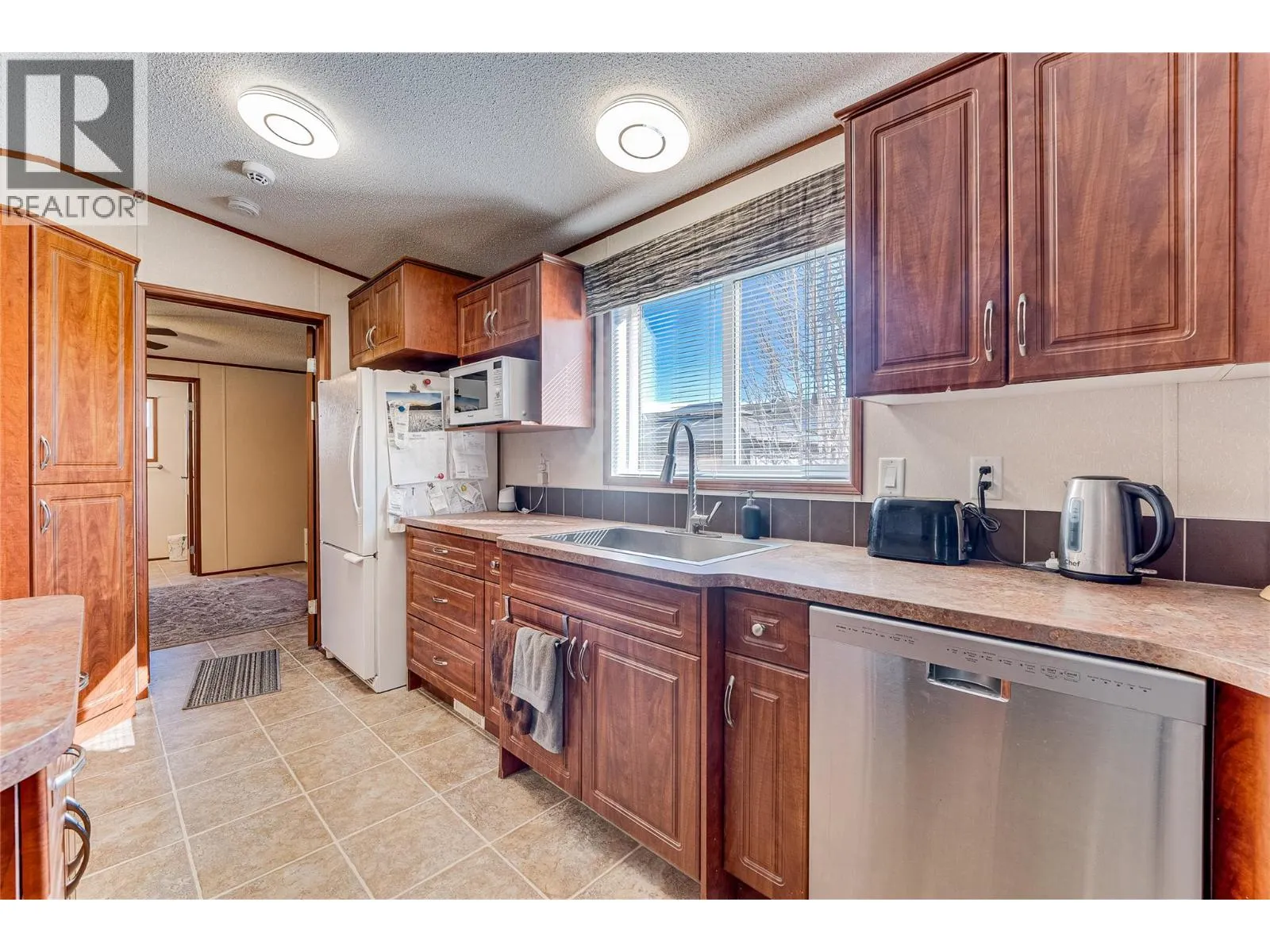 12560 Westside Road Unit# 91
