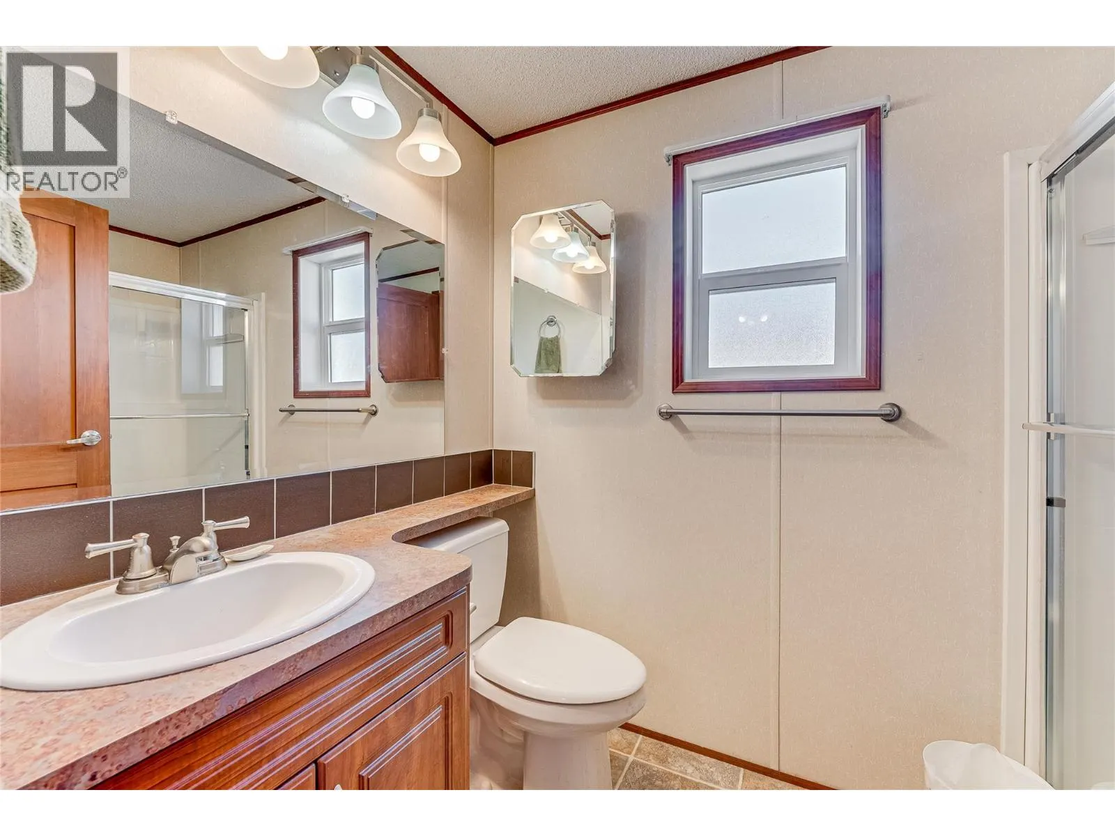 12560 Westside Road Unit# 91