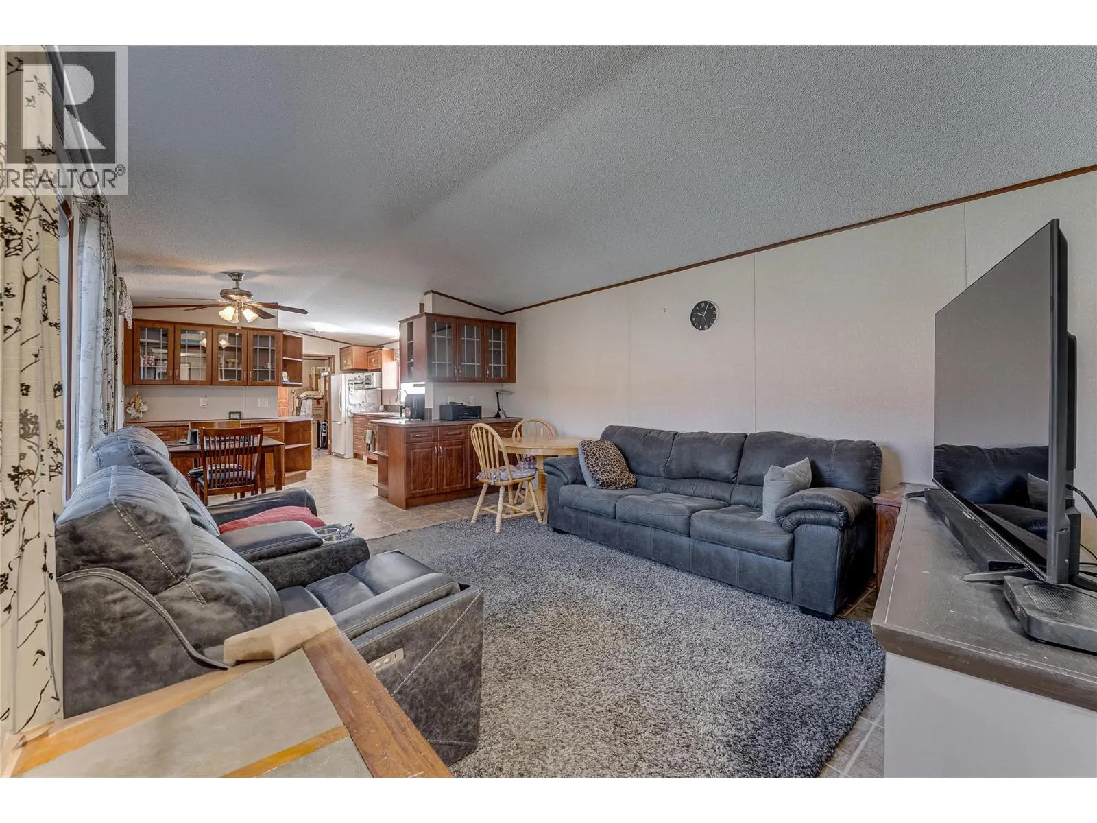 12560 Westside Road Unit# 91