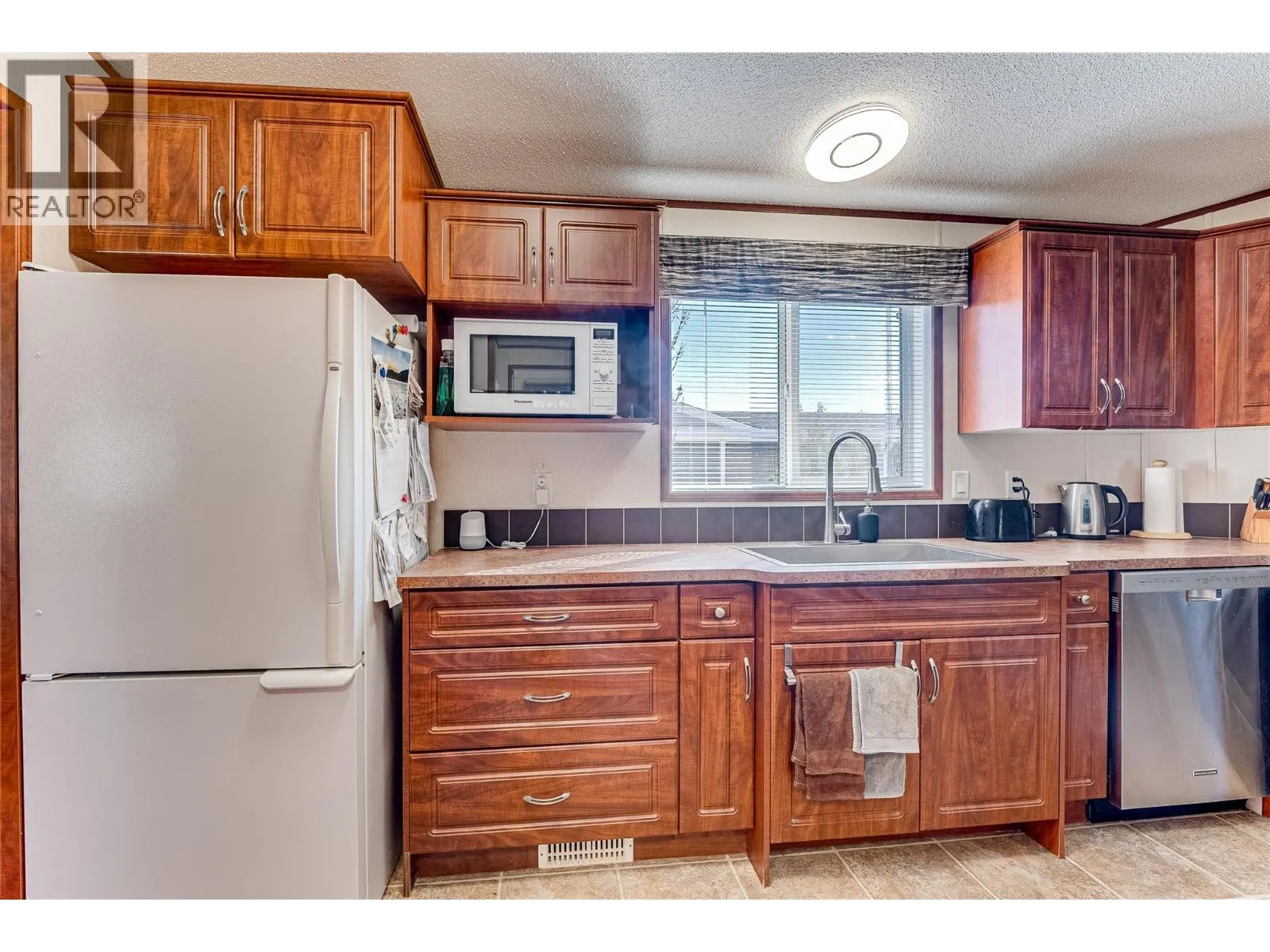 12560 Westside Road Unit# 91