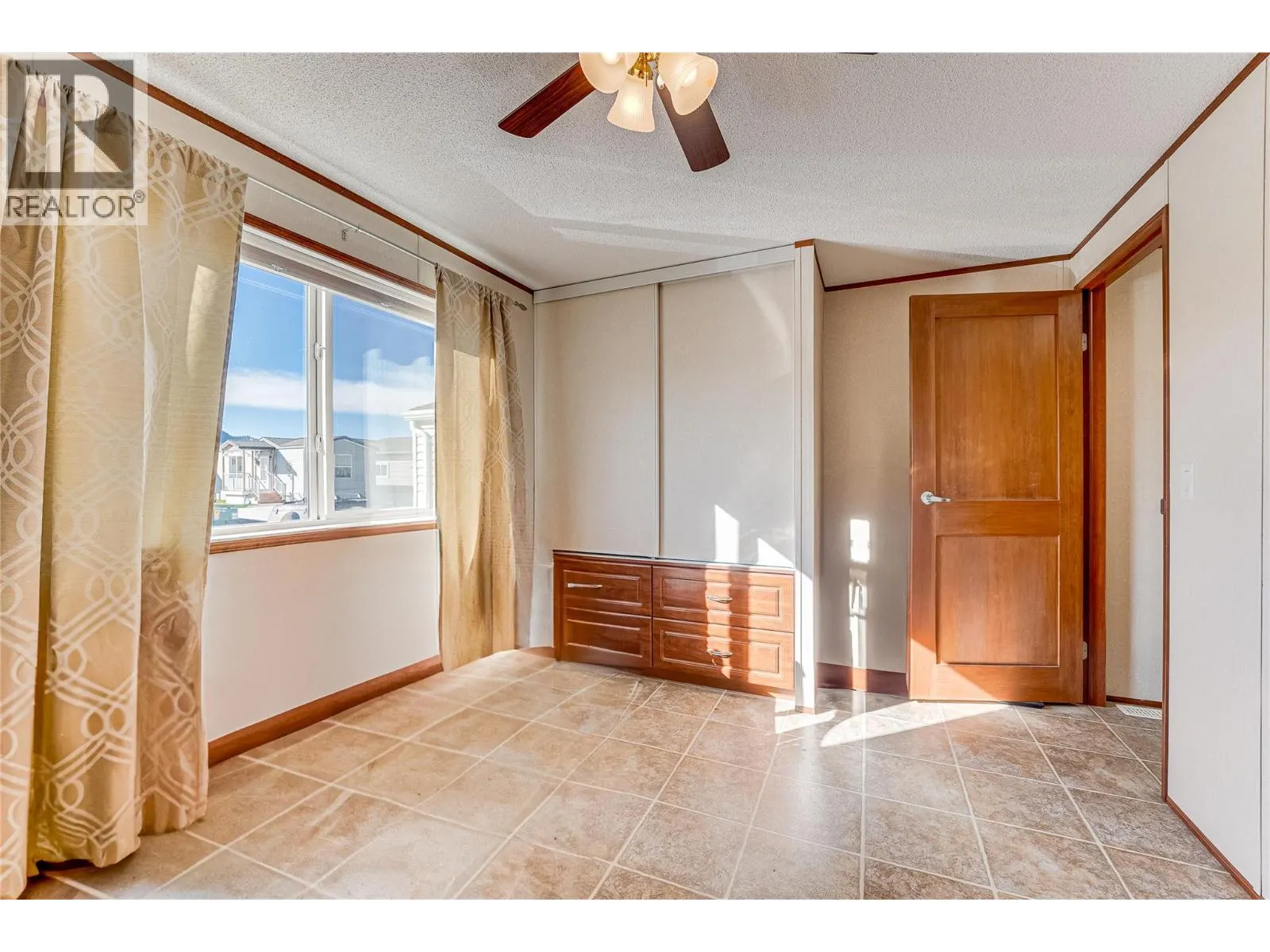 12560 Westside Road Unit# 91
