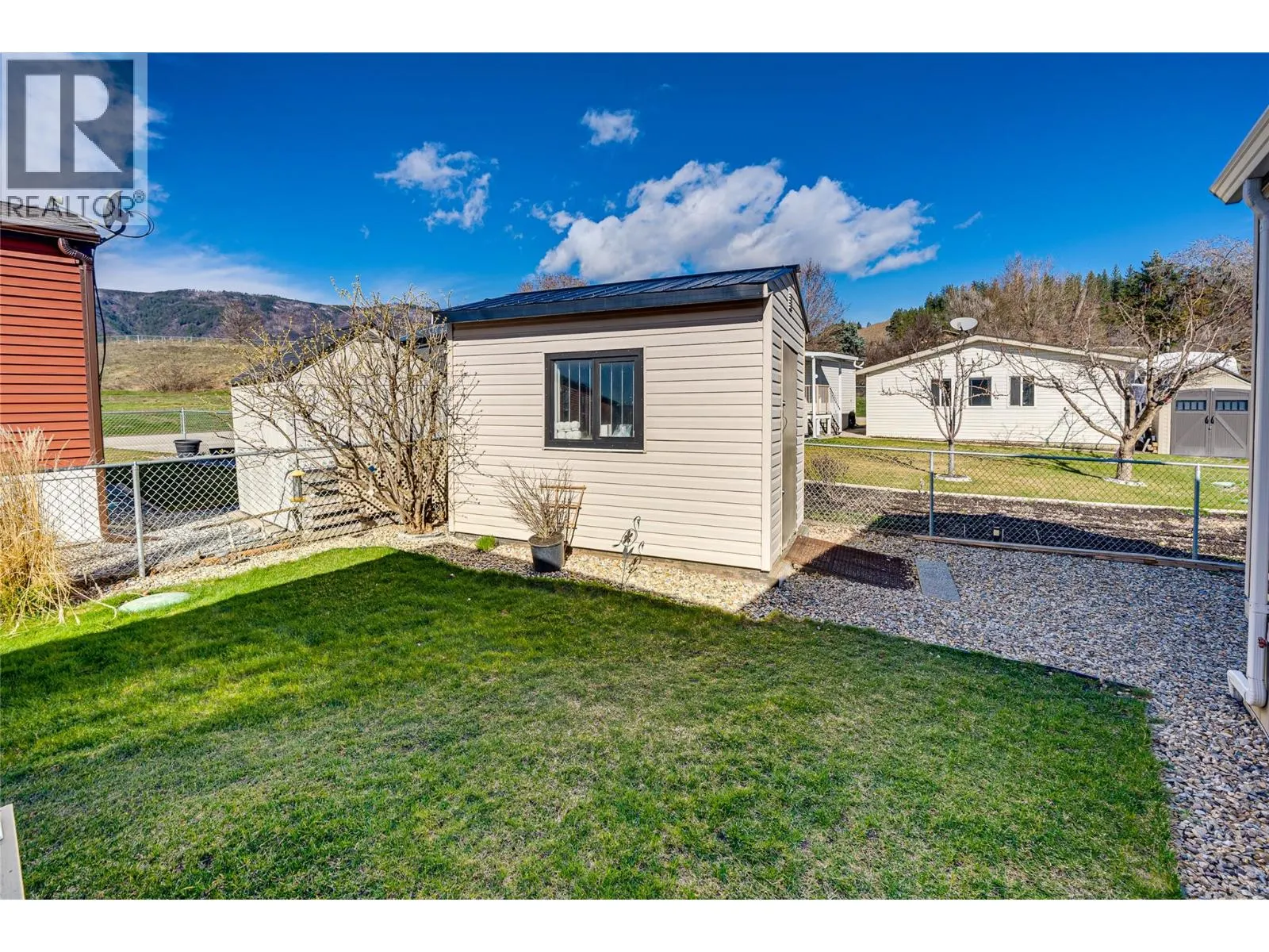 12560 Westside Road Unit# 91