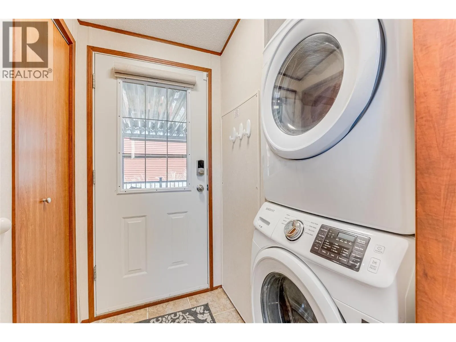 12560 Westside Road Unit# 91
