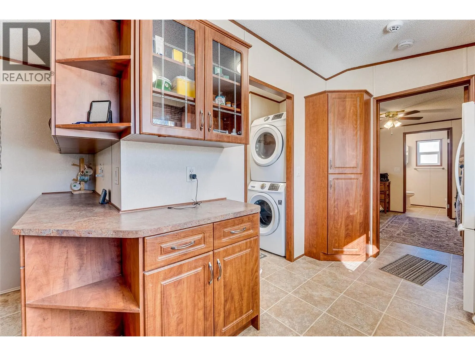 12560 Westside Road Unit# 91