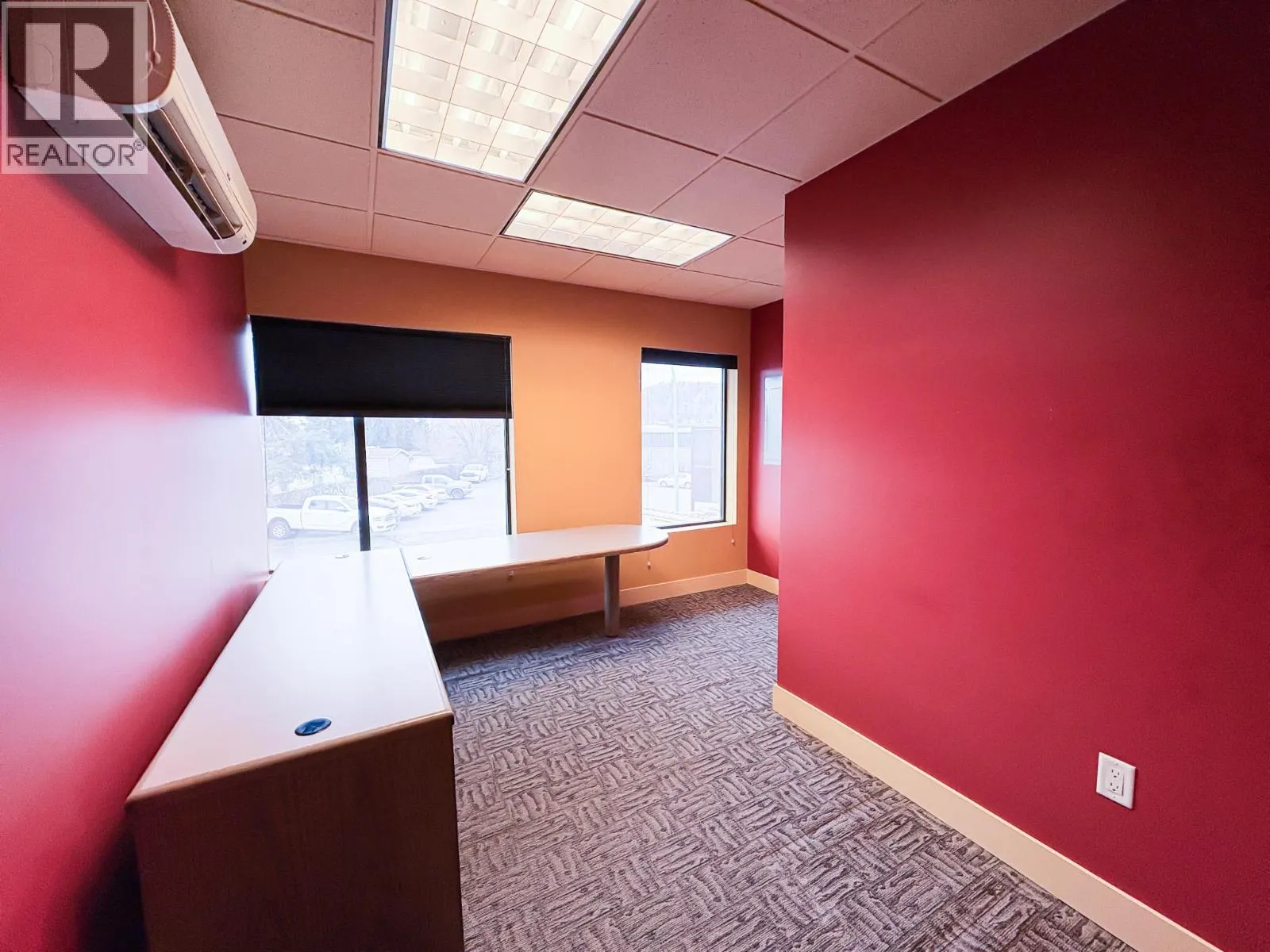 495 Banks Road Unit# 202