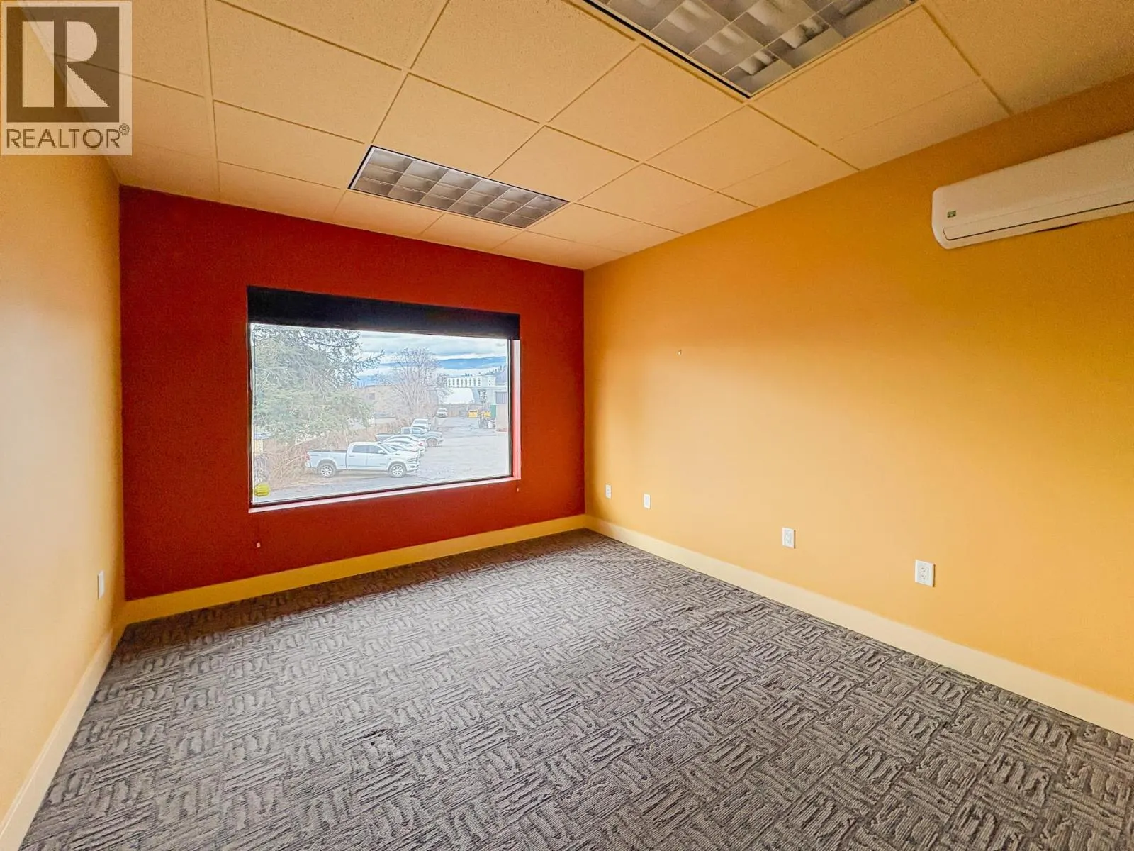 495 Banks Road Unit# 202