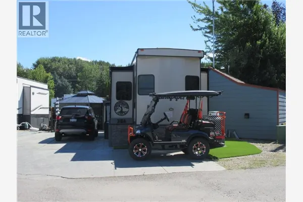 415 Commonwealth Road Unit# 386