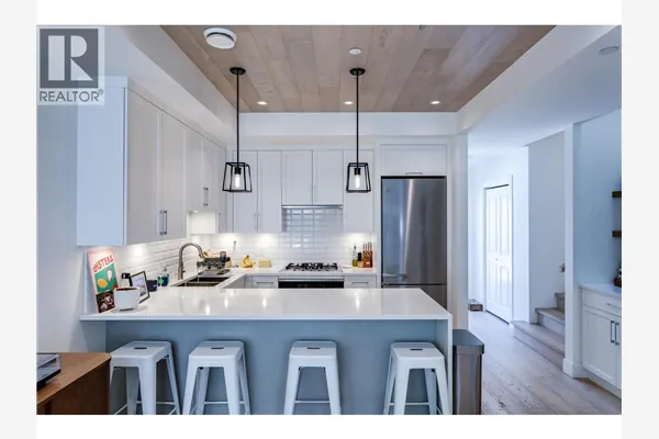 1308 Richter Street Unit# 104