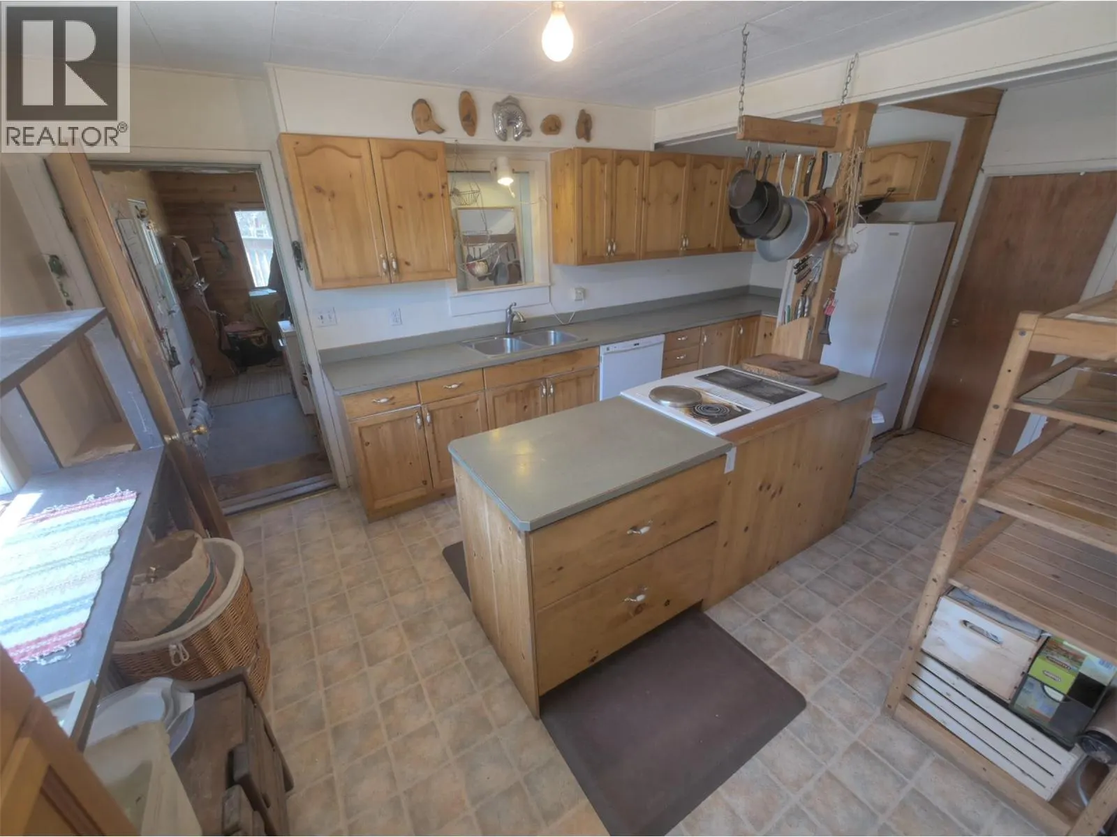 3837 Pass Creek Road