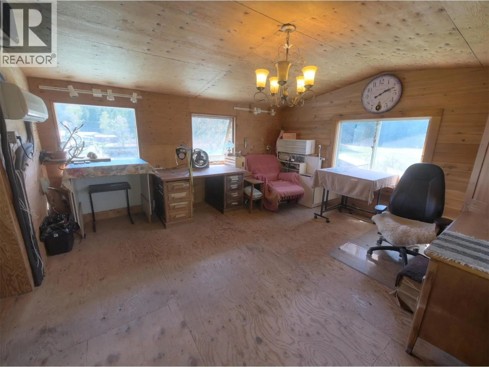 3837 Pass Creek Road