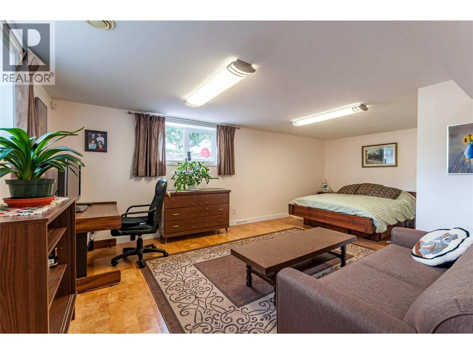 232 Linden Avenue