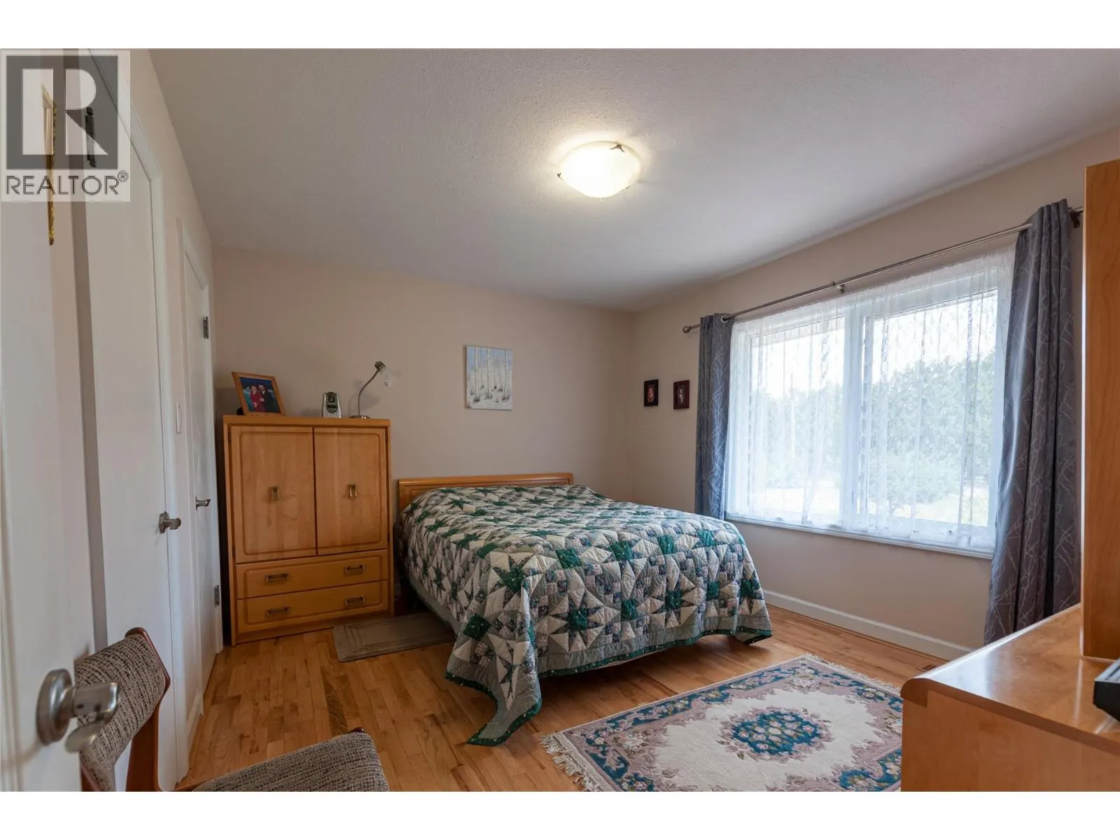 232 Linden Avenue