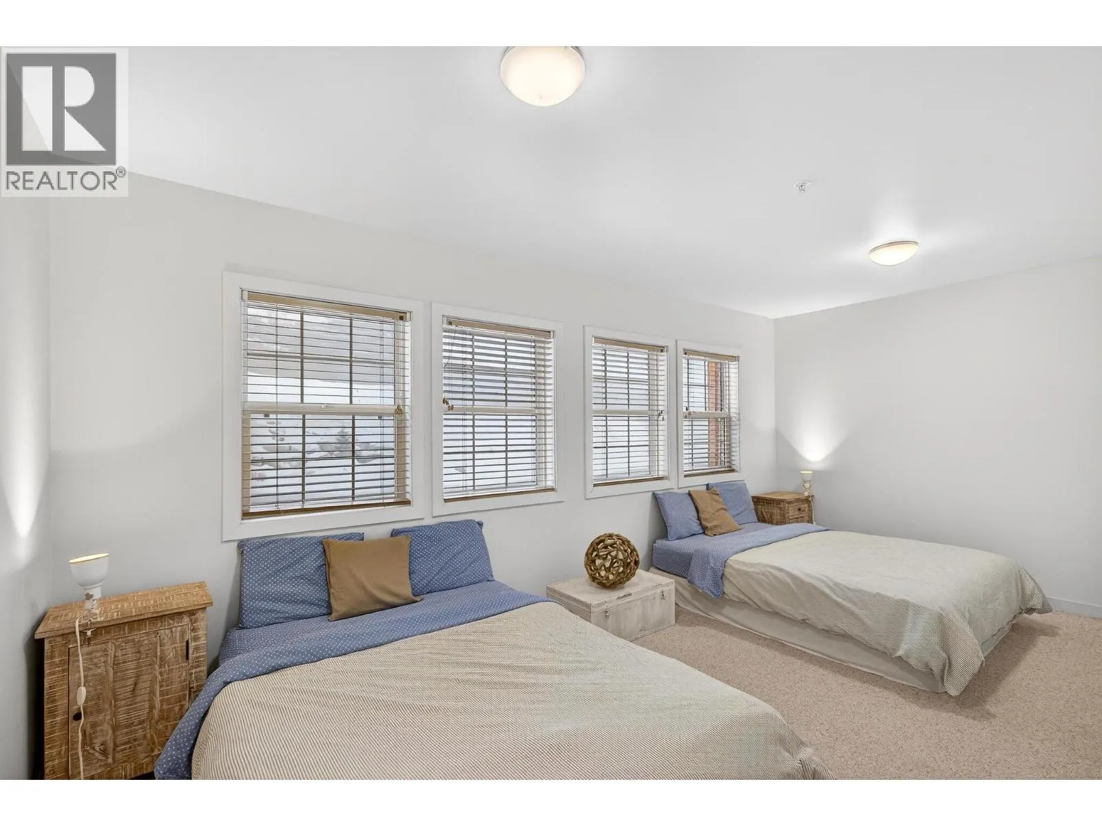 220 Kettleview Road Unit# 13