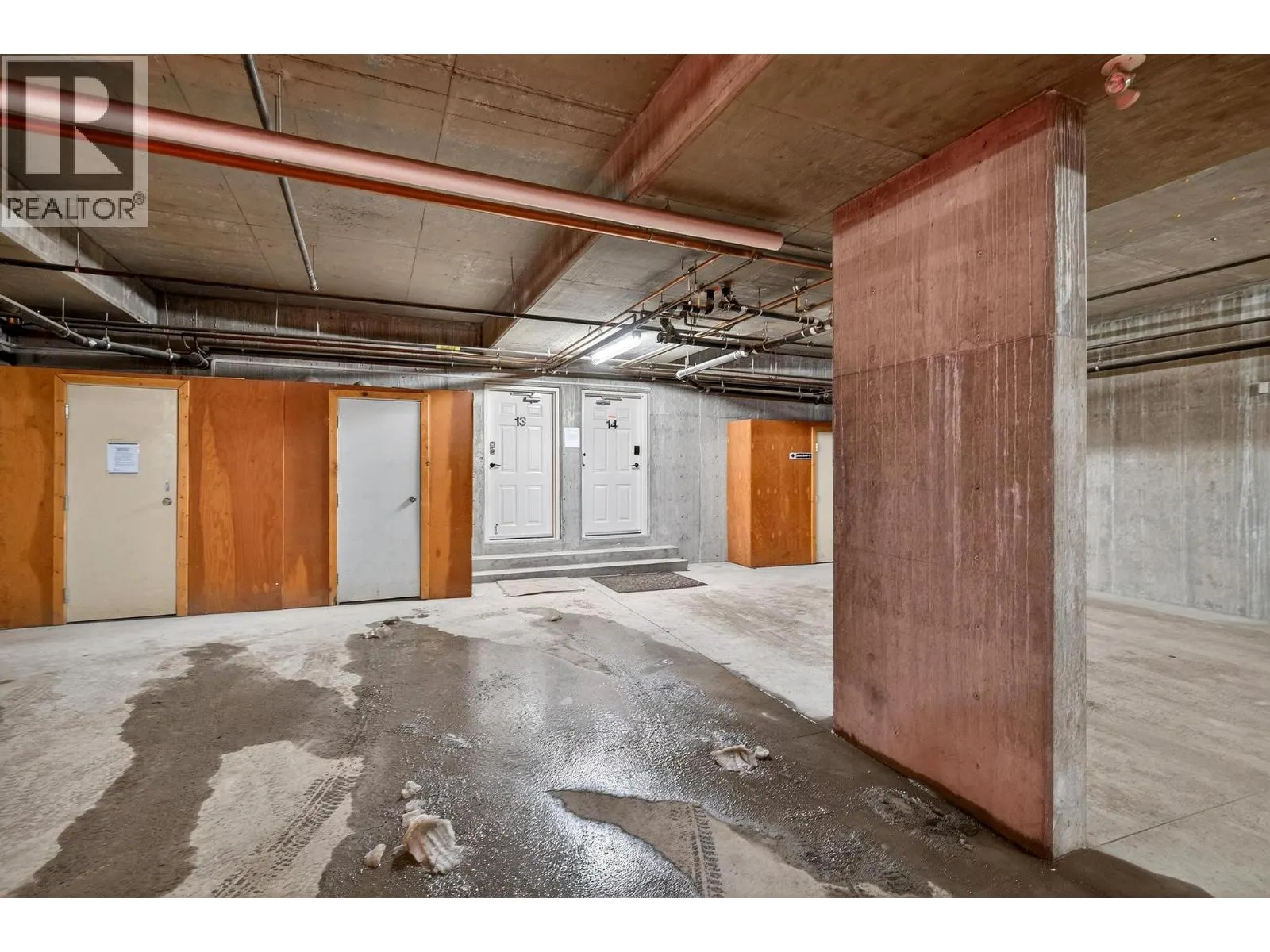 220 Kettleview Road Unit# 13