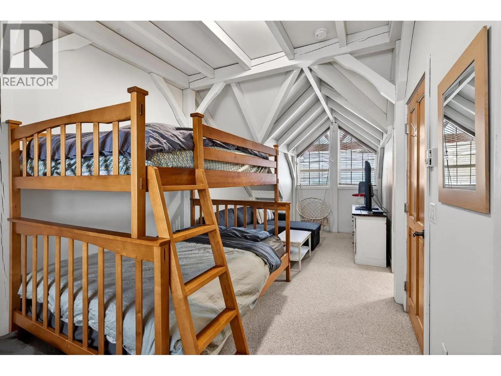 220 Kettleview Road Unit# 13