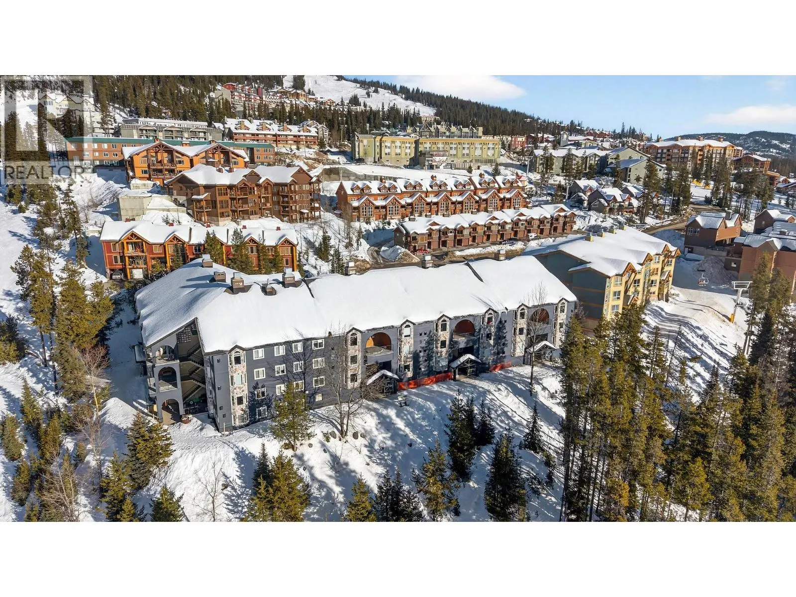220 Kettleview Road Unit# 13