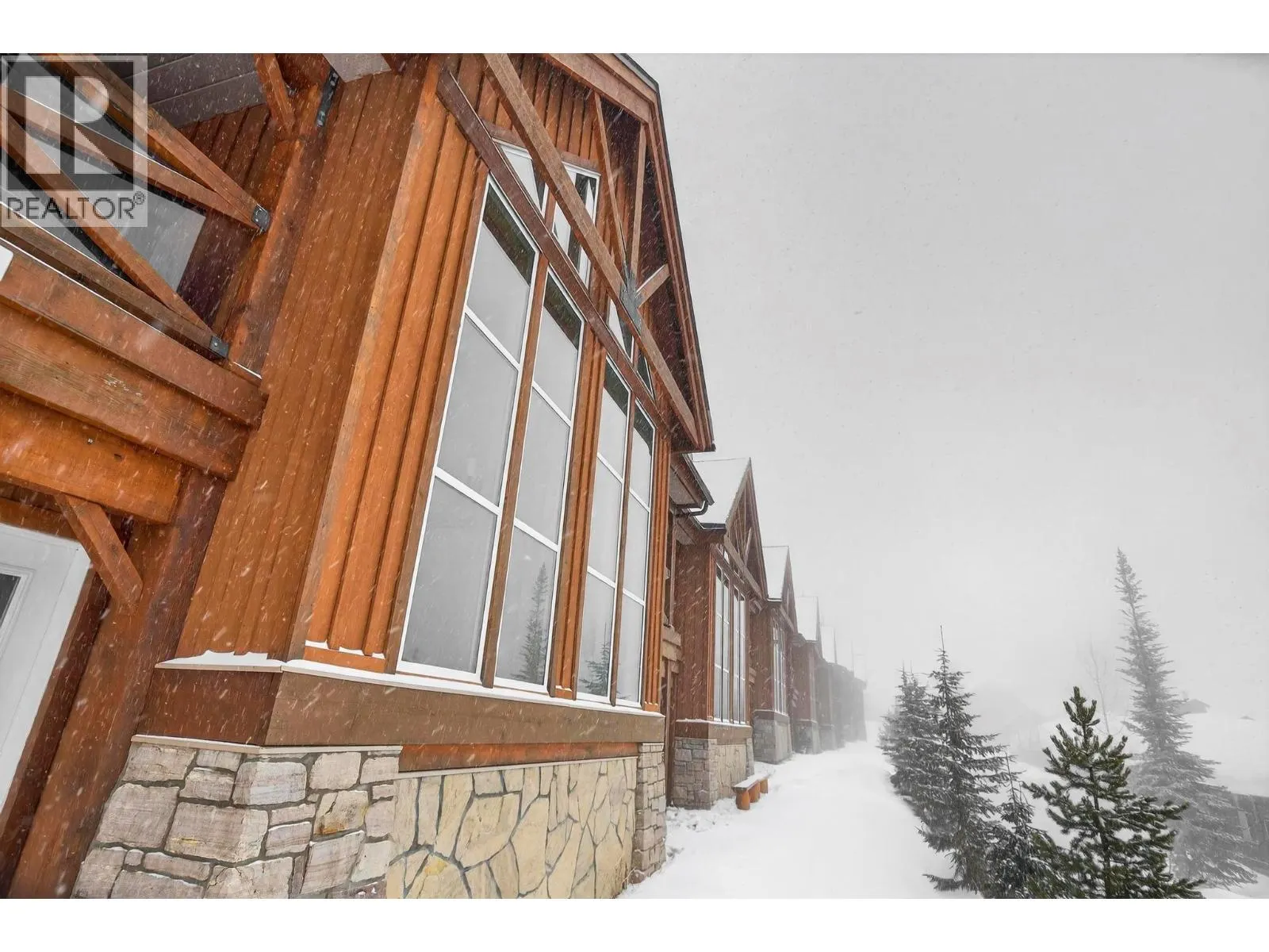 220 Kettleview Road Unit# 13