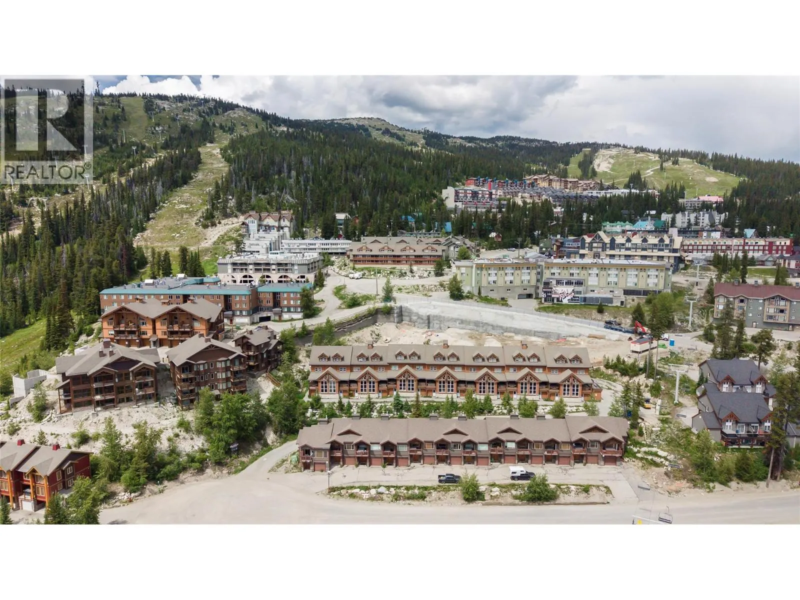220 Kettleview Road Unit# 13