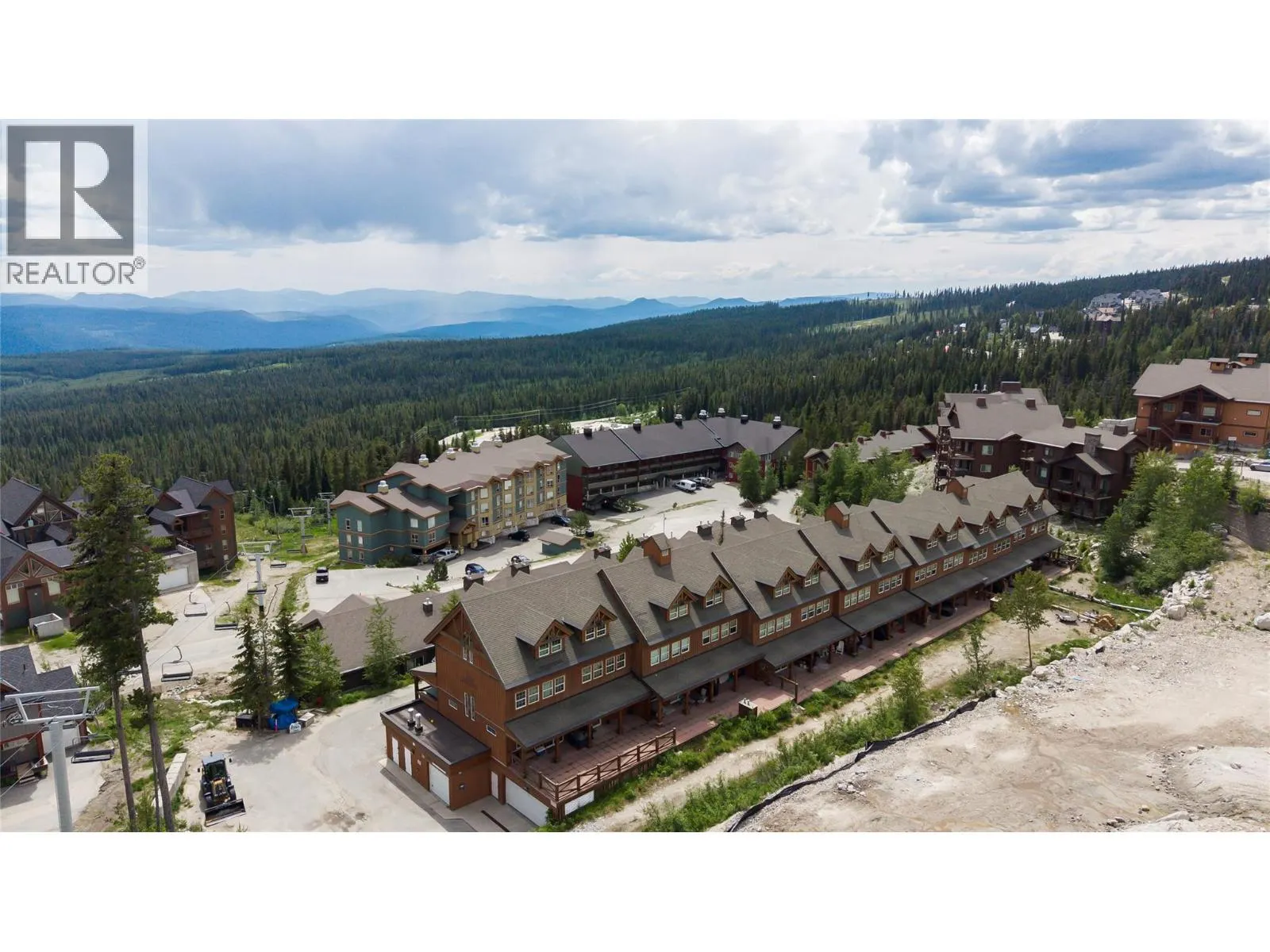 220 Kettleview Road Unit# 13