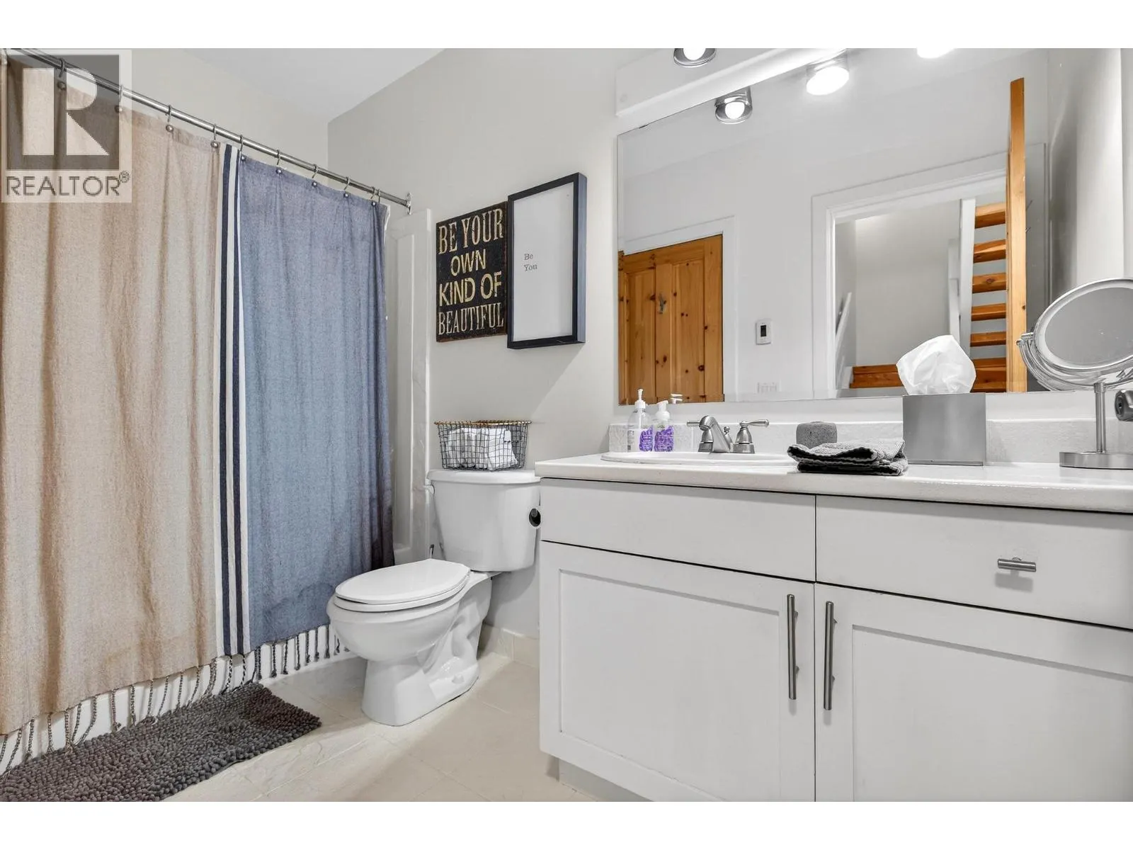 220 Kettleview Road Unit# 13