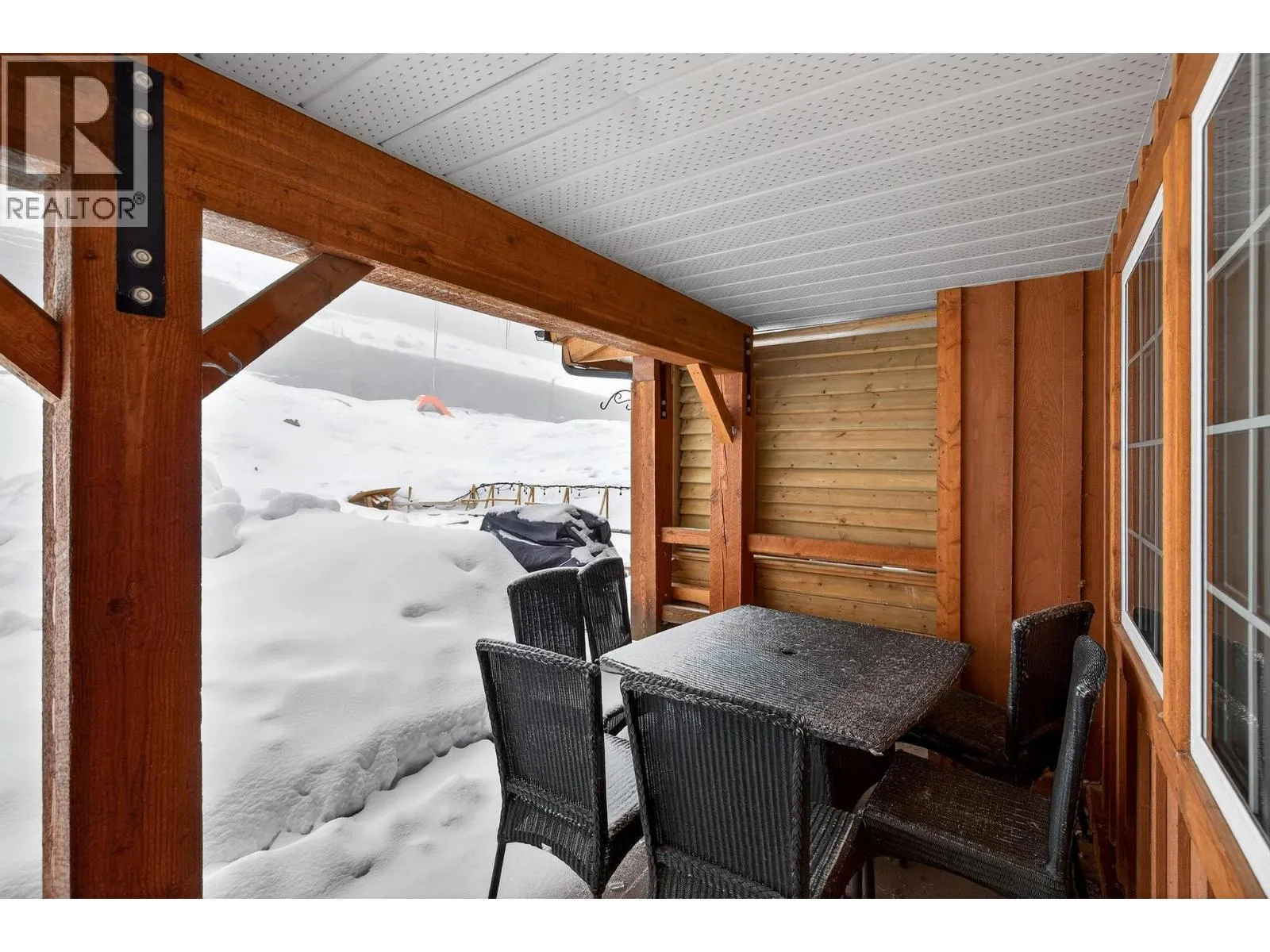 220 Kettleview Road Unit# 13