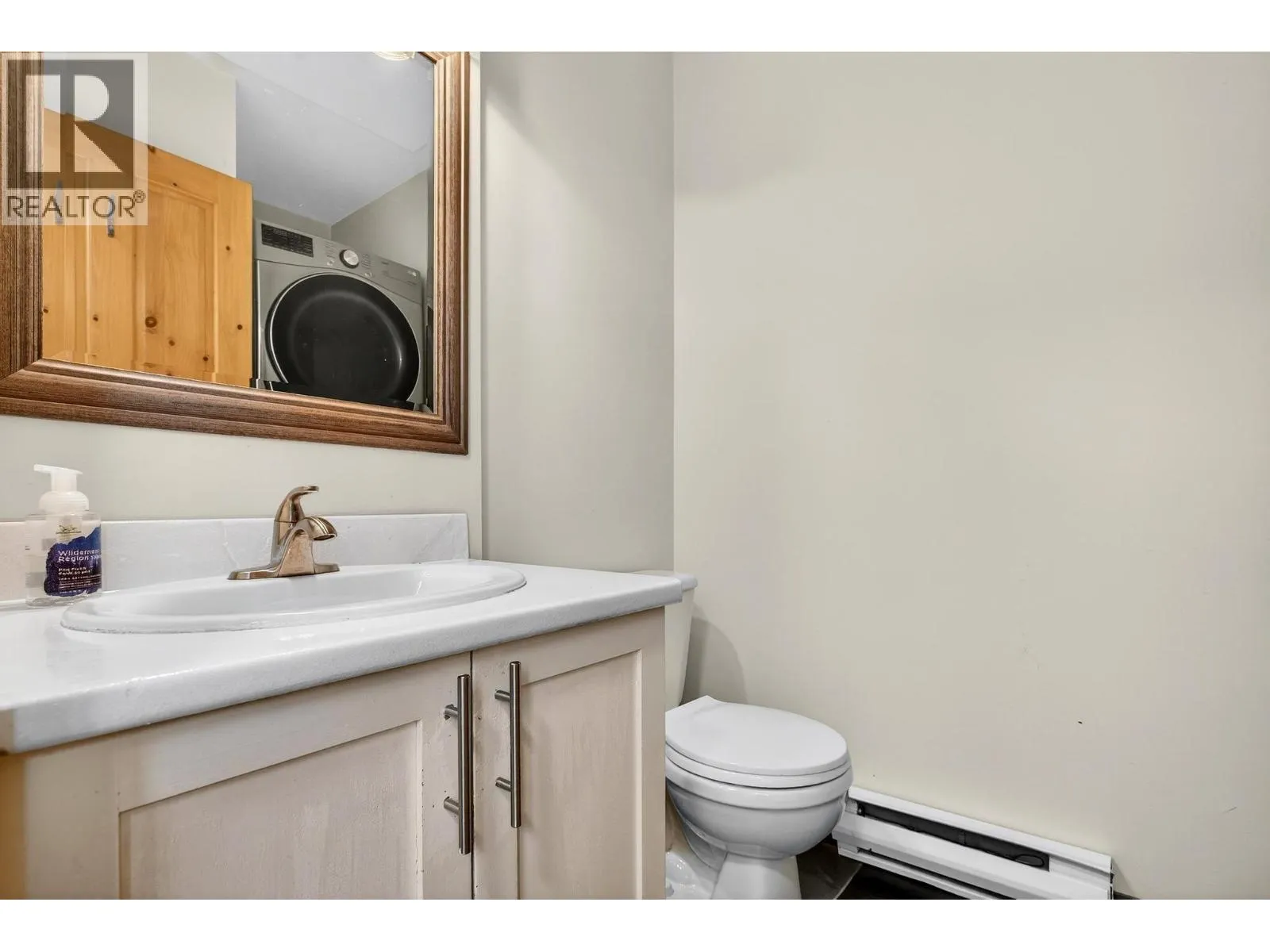 220 Kettleview Road Unit# 13