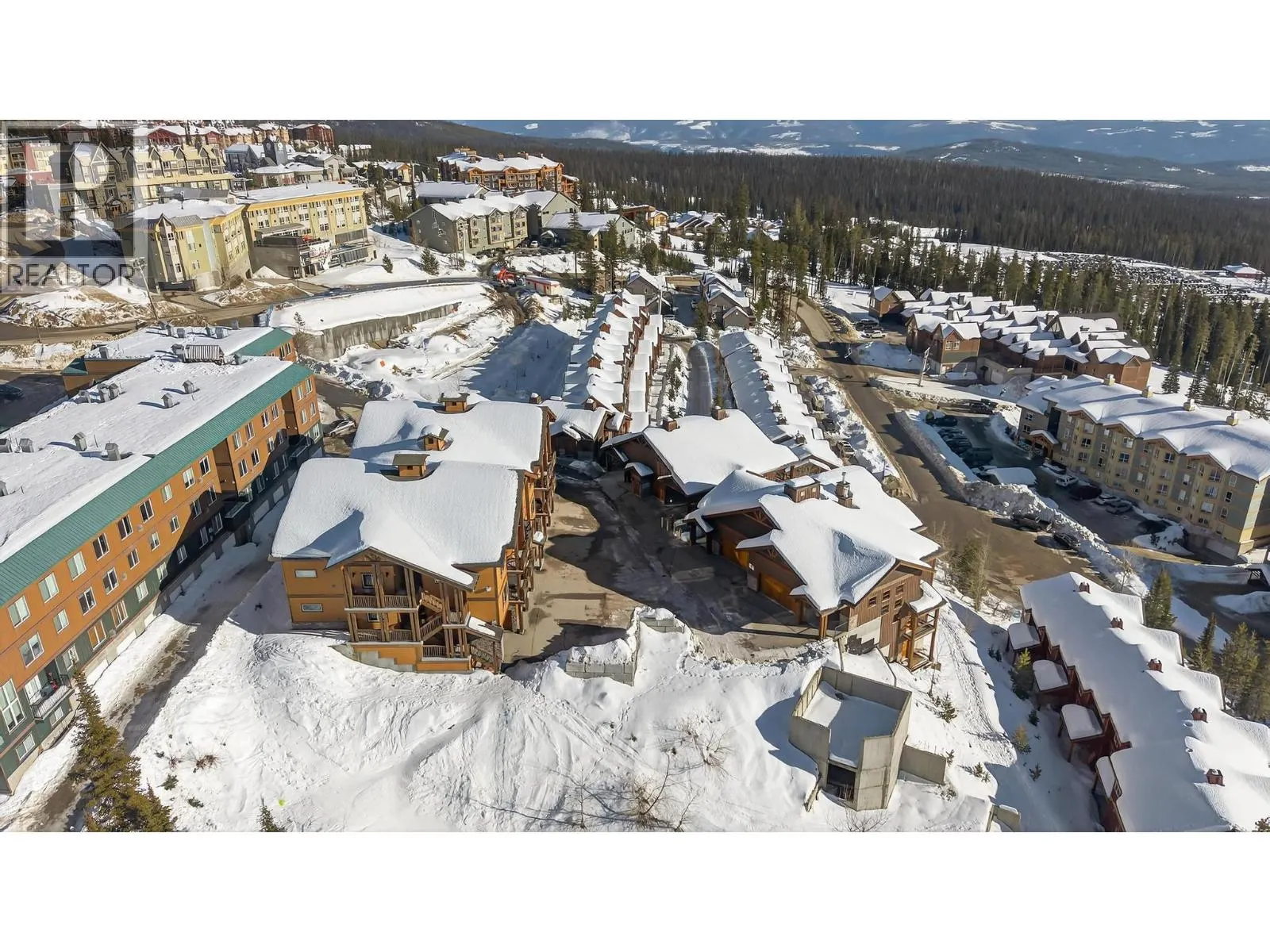 220 Kettleview Road Unit# 13