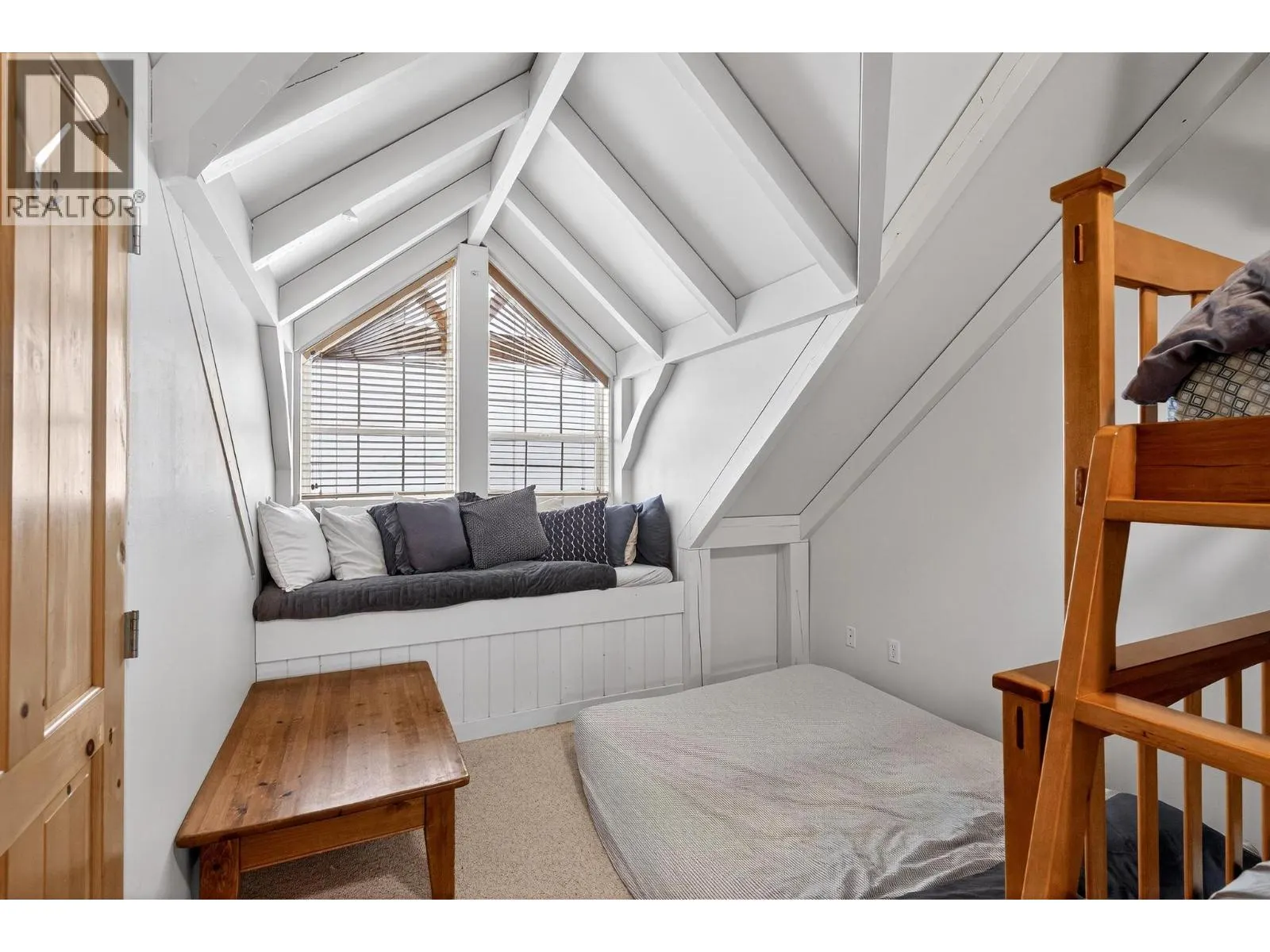 220 Kettleview Road Unit# 13