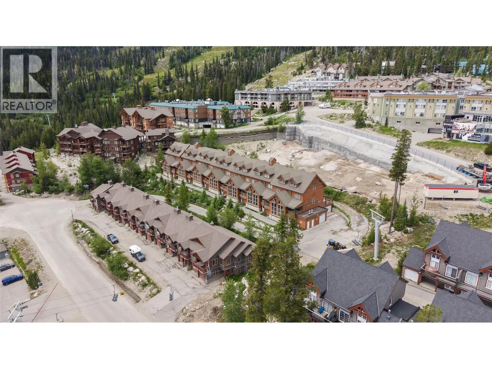 220 Kettleview Road Unit# 13