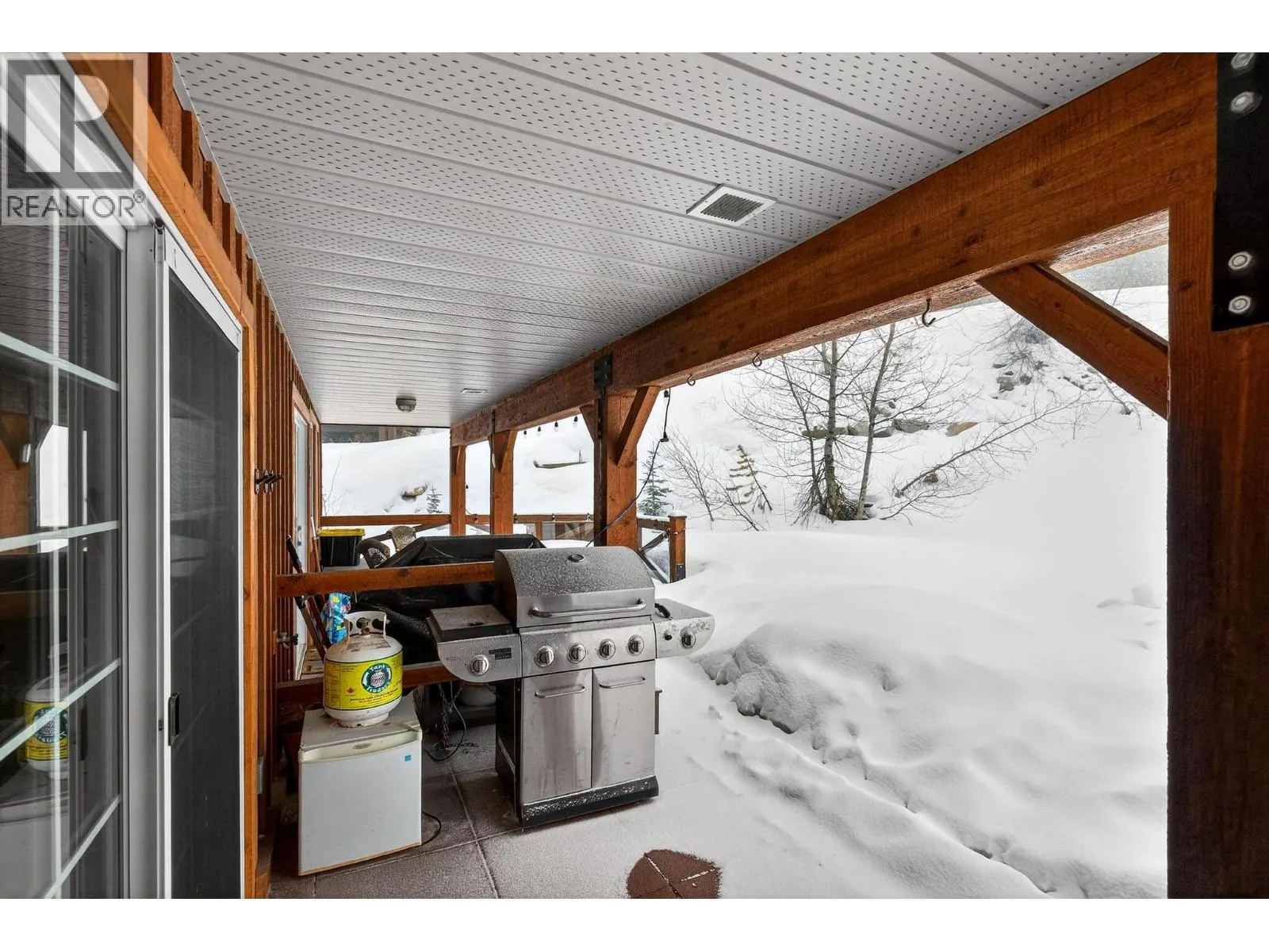 220 Kettleview Road Unit# 13