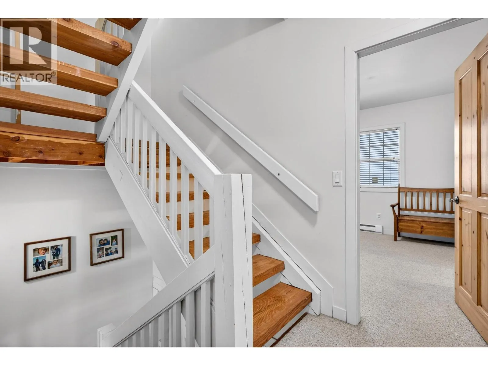 220 Kettleview Road Unit# 13