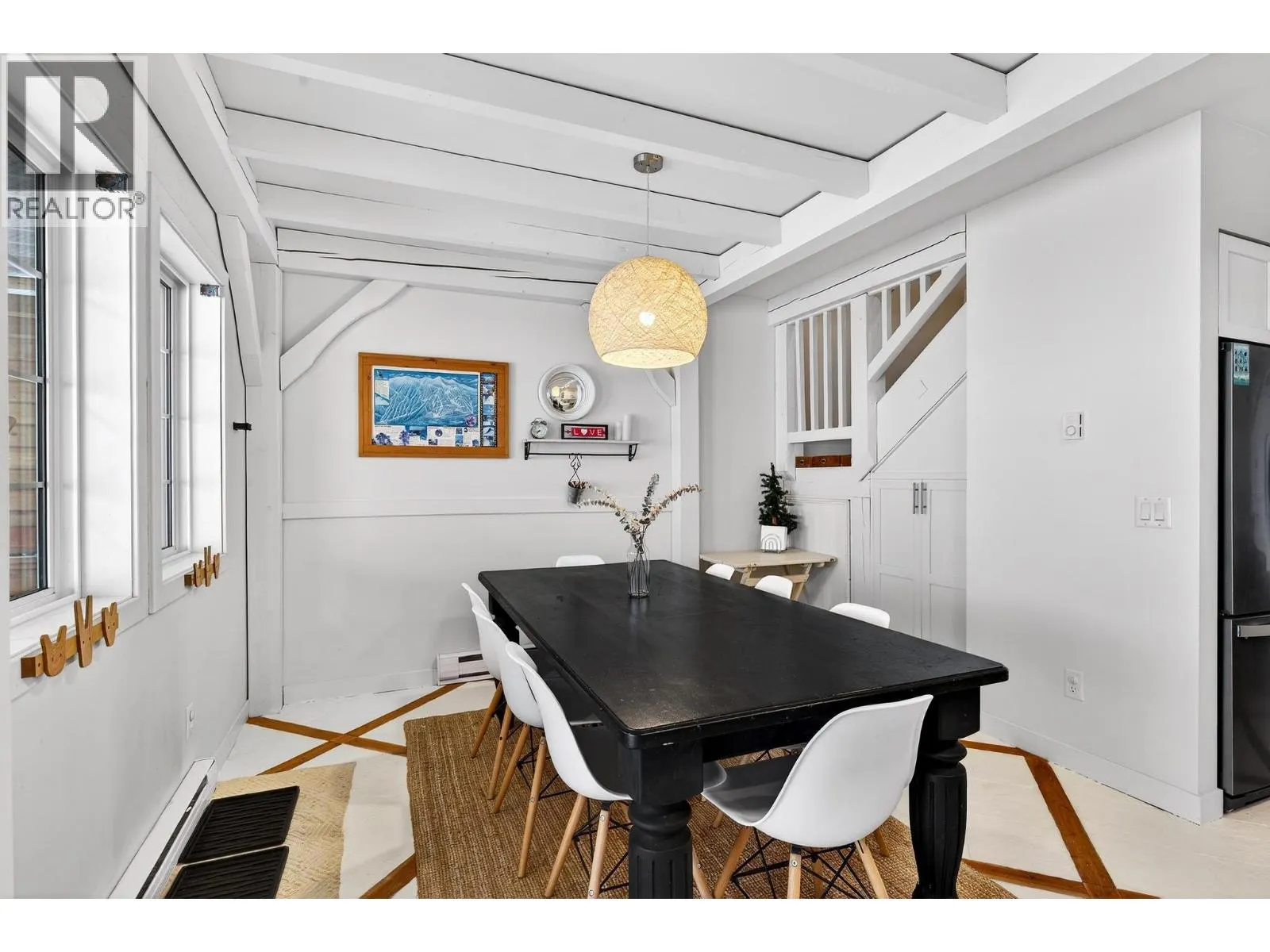 220 Kettleview Road Unit# 13