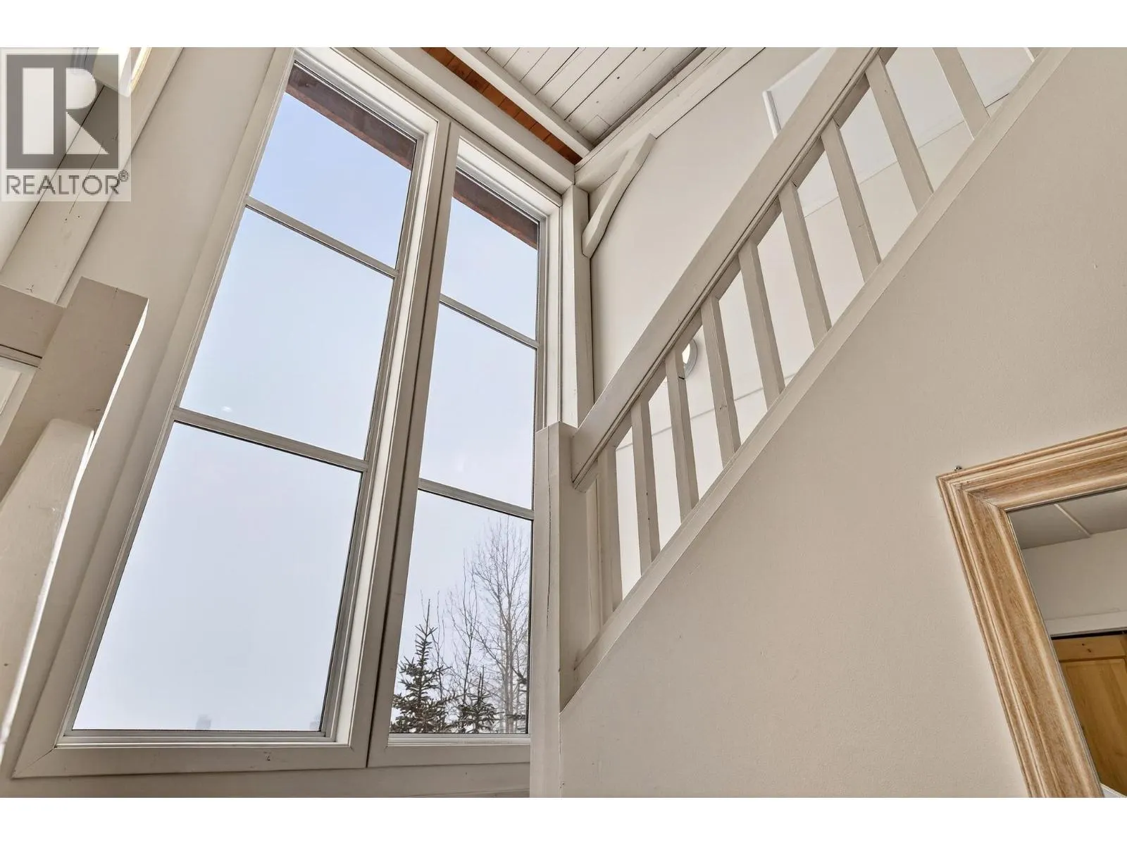 220 Kettleview Road Unit# 13