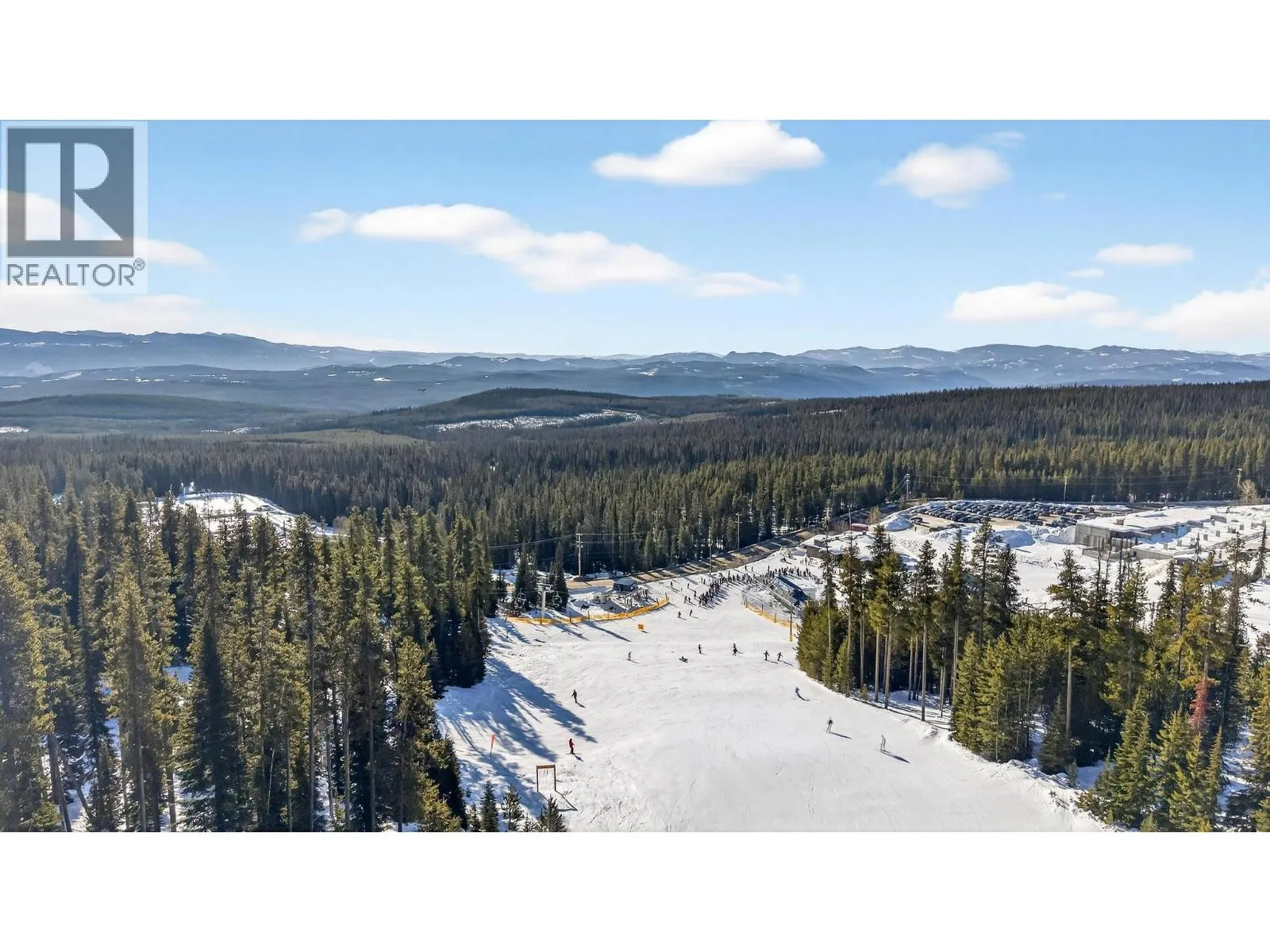220 Kettleview Road Unit# 13