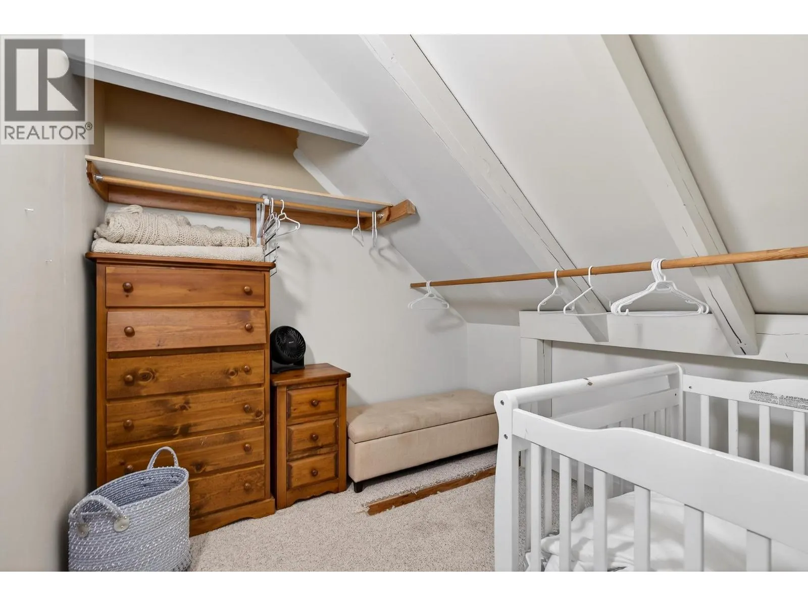 220 Kettleview Road Unit# 13
