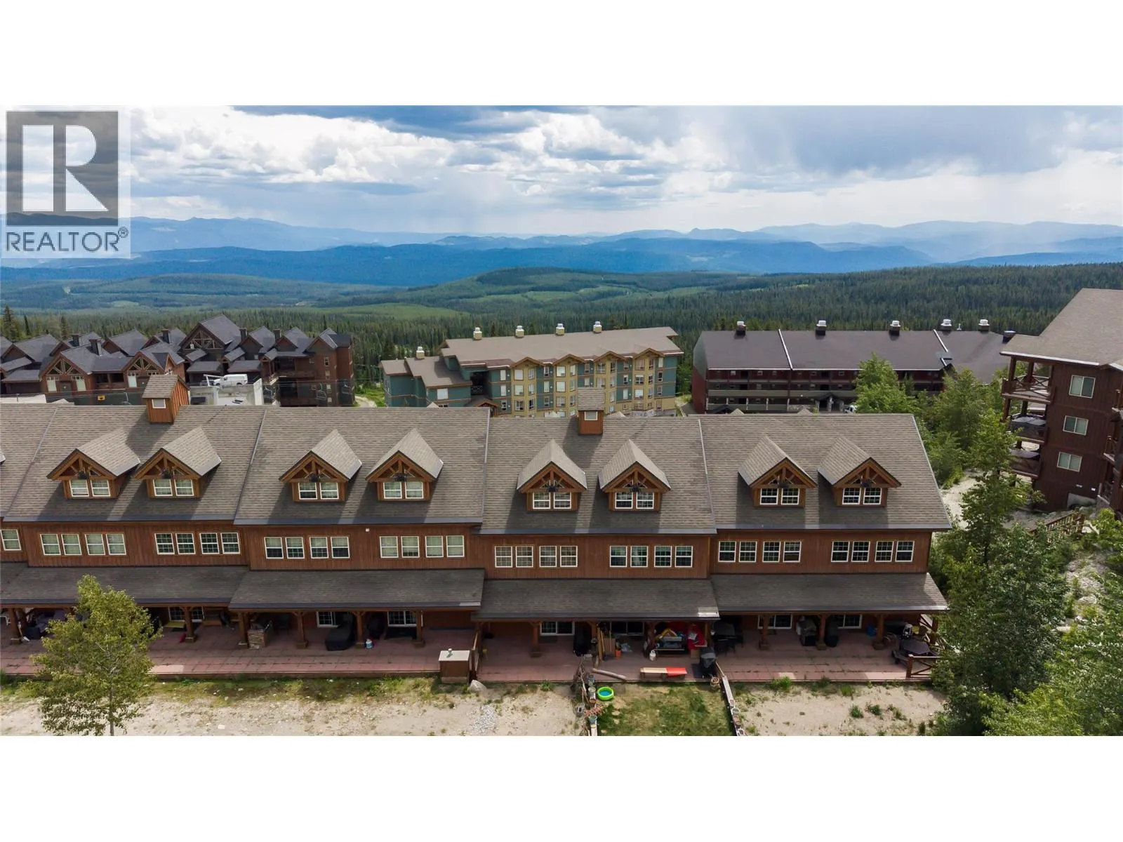 220 Kettleview Road Unit# 13