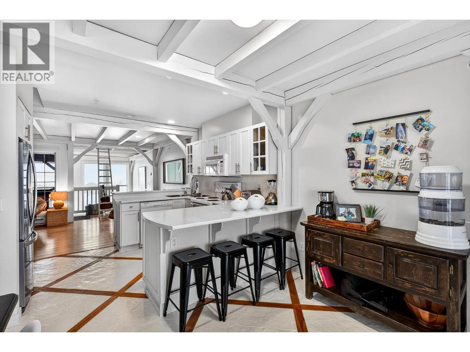 220 Kettleview Road Unit# 13