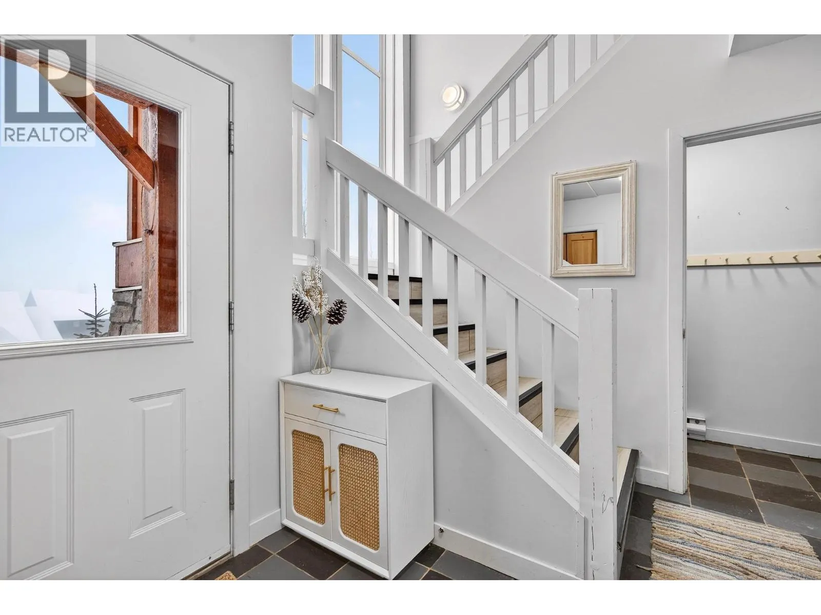 220 Kettleview Road Unit# 13
