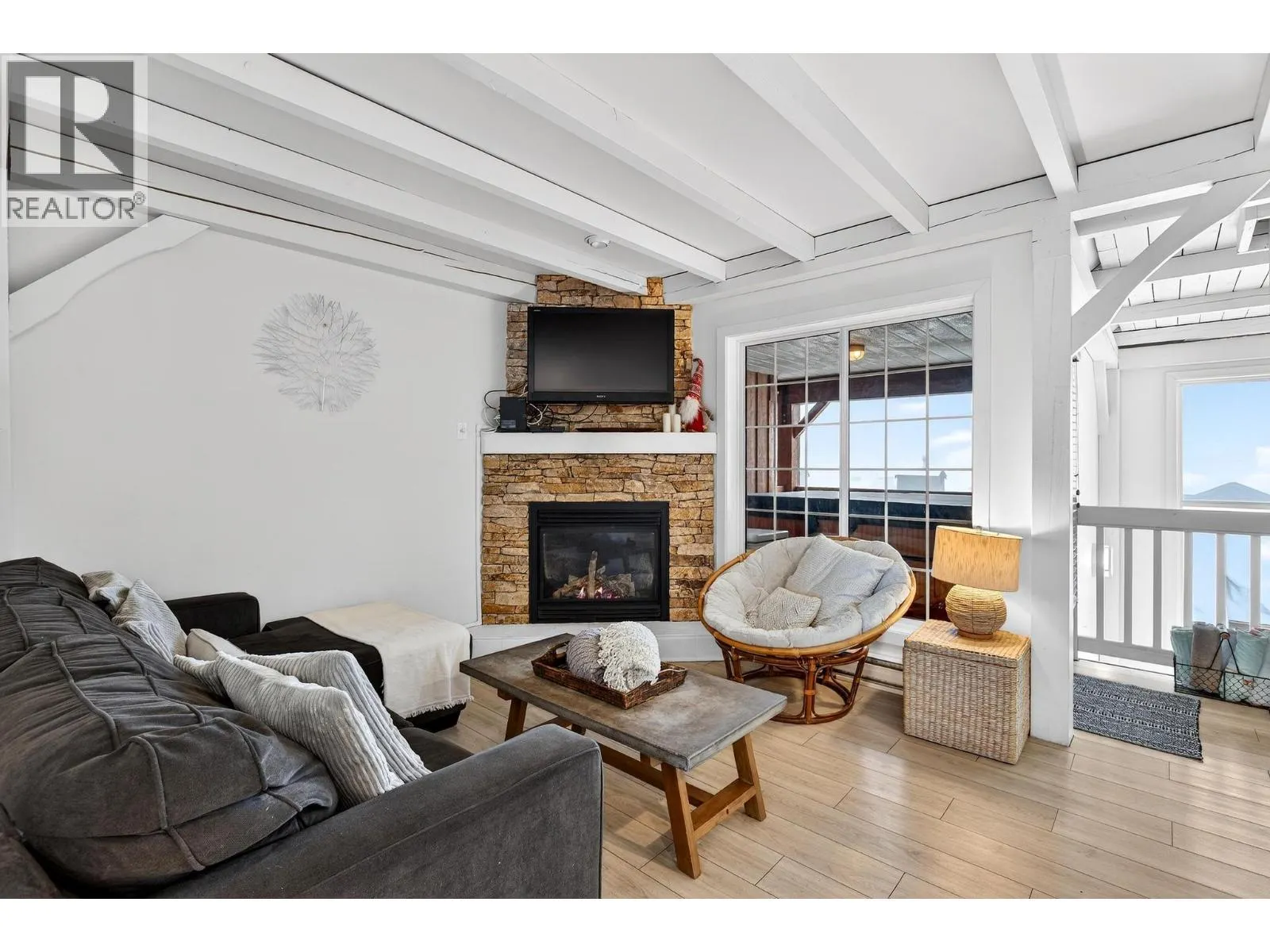 220 Kettleview Road Unit# 13