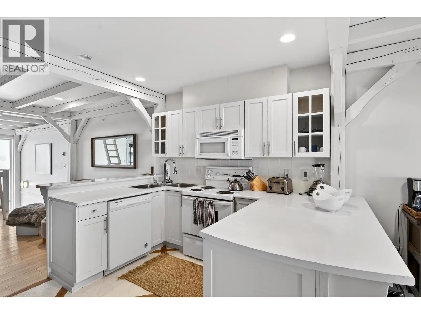 220 Kettleview Road Unit# 13