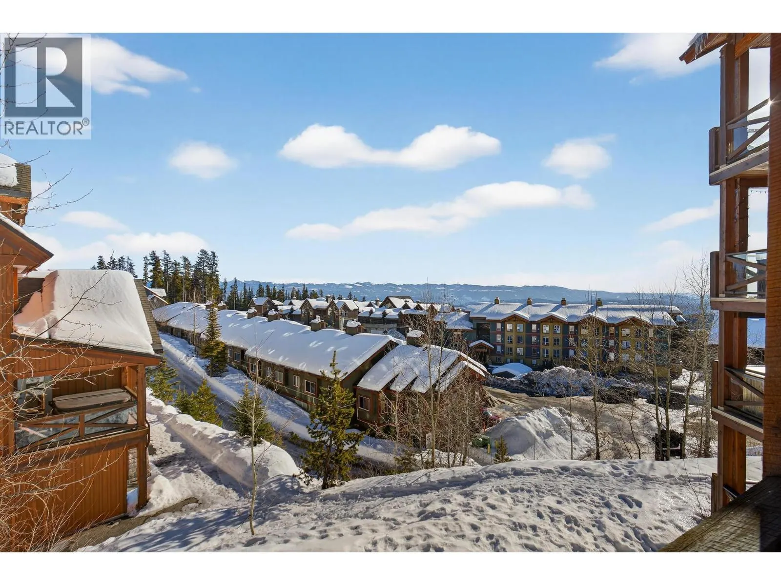 220 Kettleview Road Unit# 13