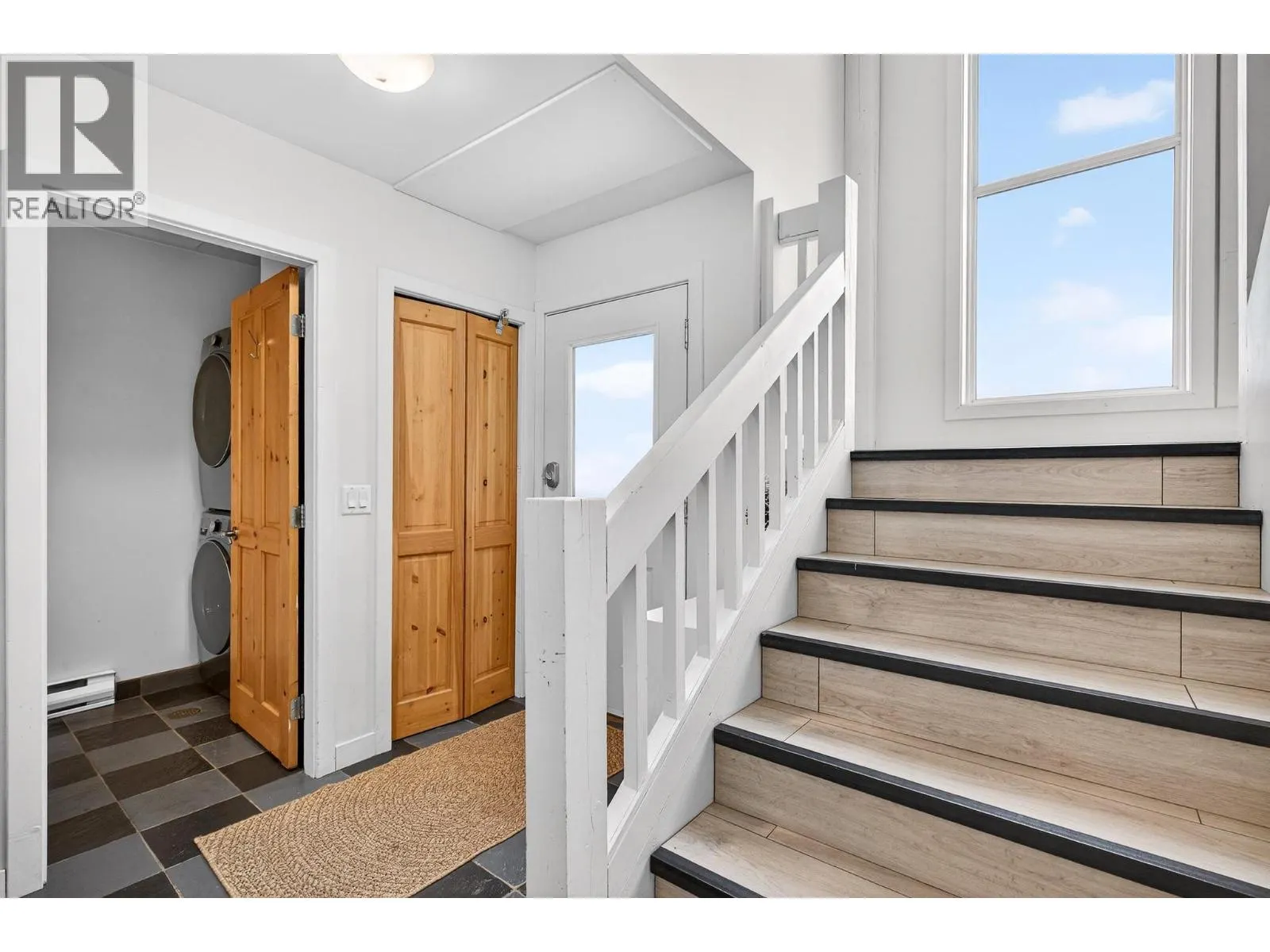 220 Kettleview Road Unit# 13