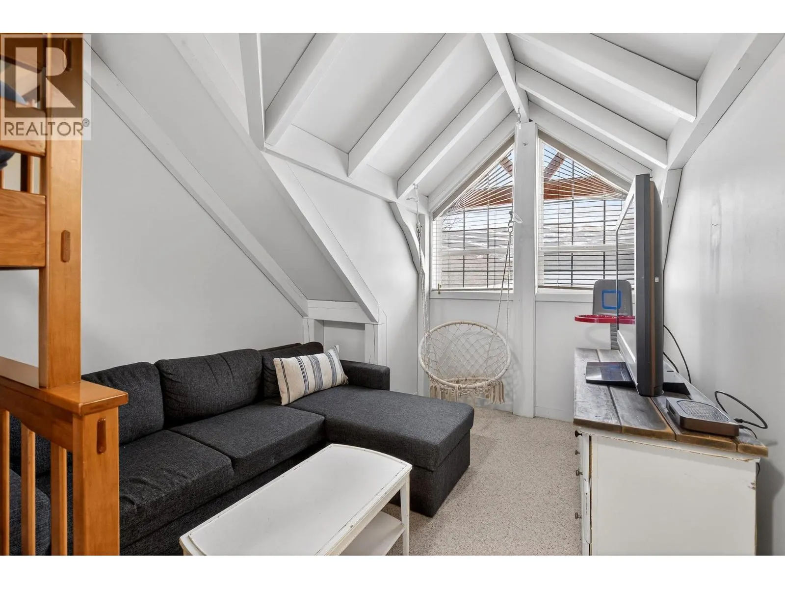 220 Kettleview Road Unit# 13