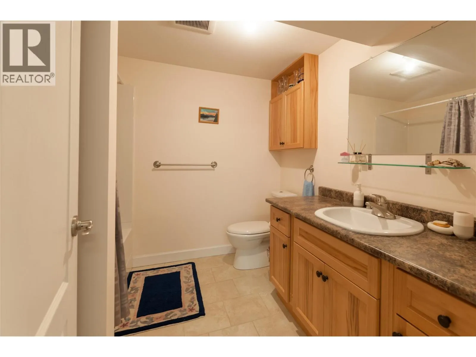 232 Linden Avenue