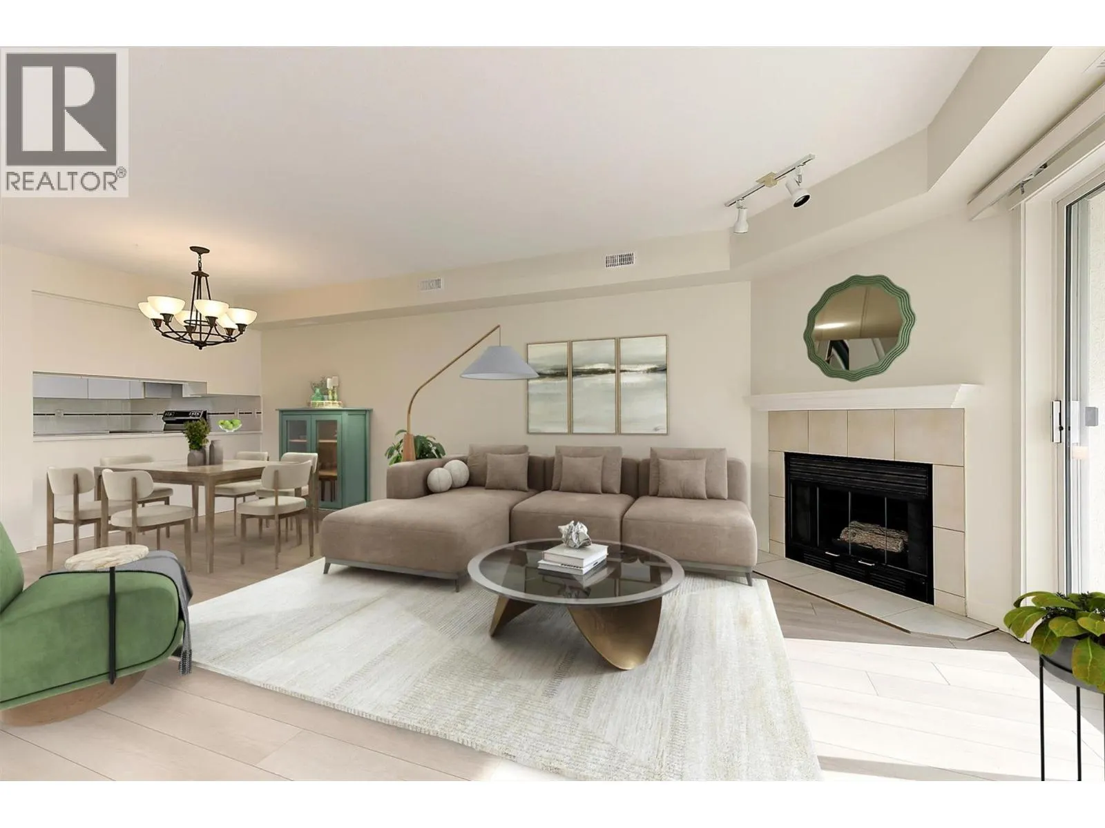 2370 Stillingfleet Road Unit# 119