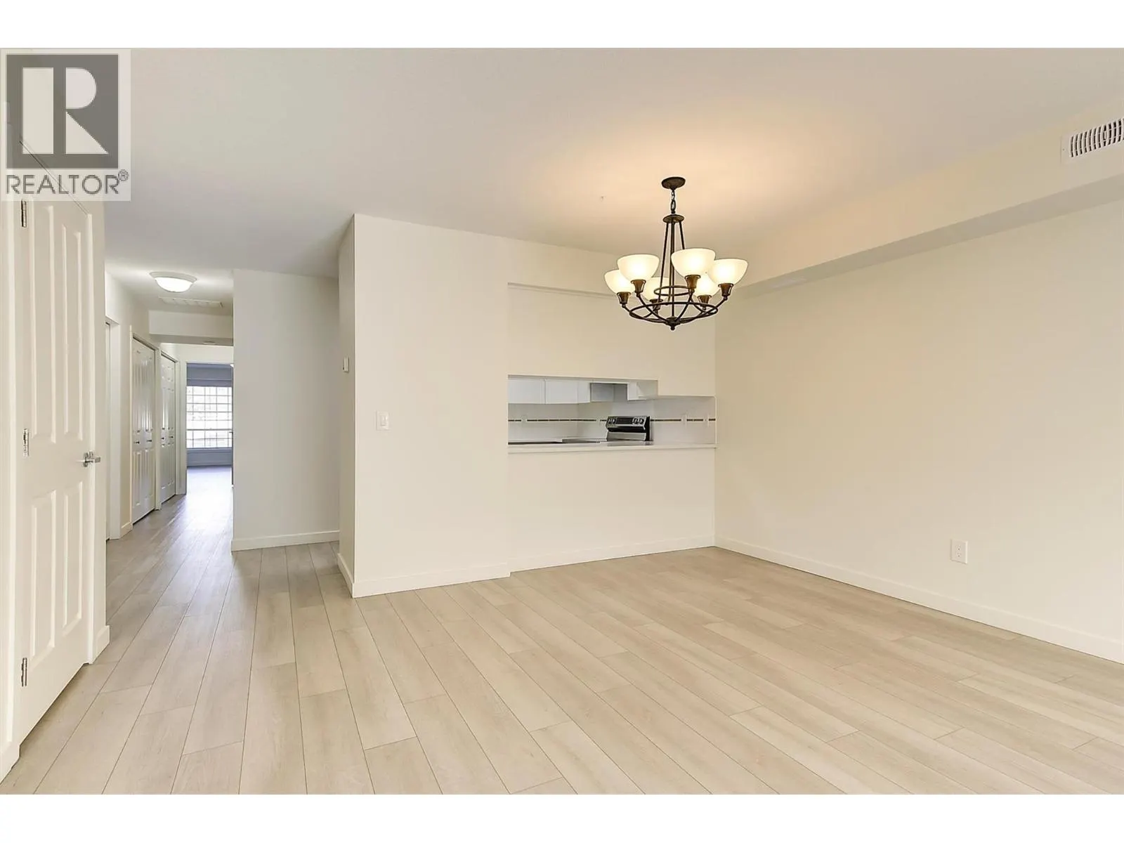 2370 Stillingfleet Road Unit# 119